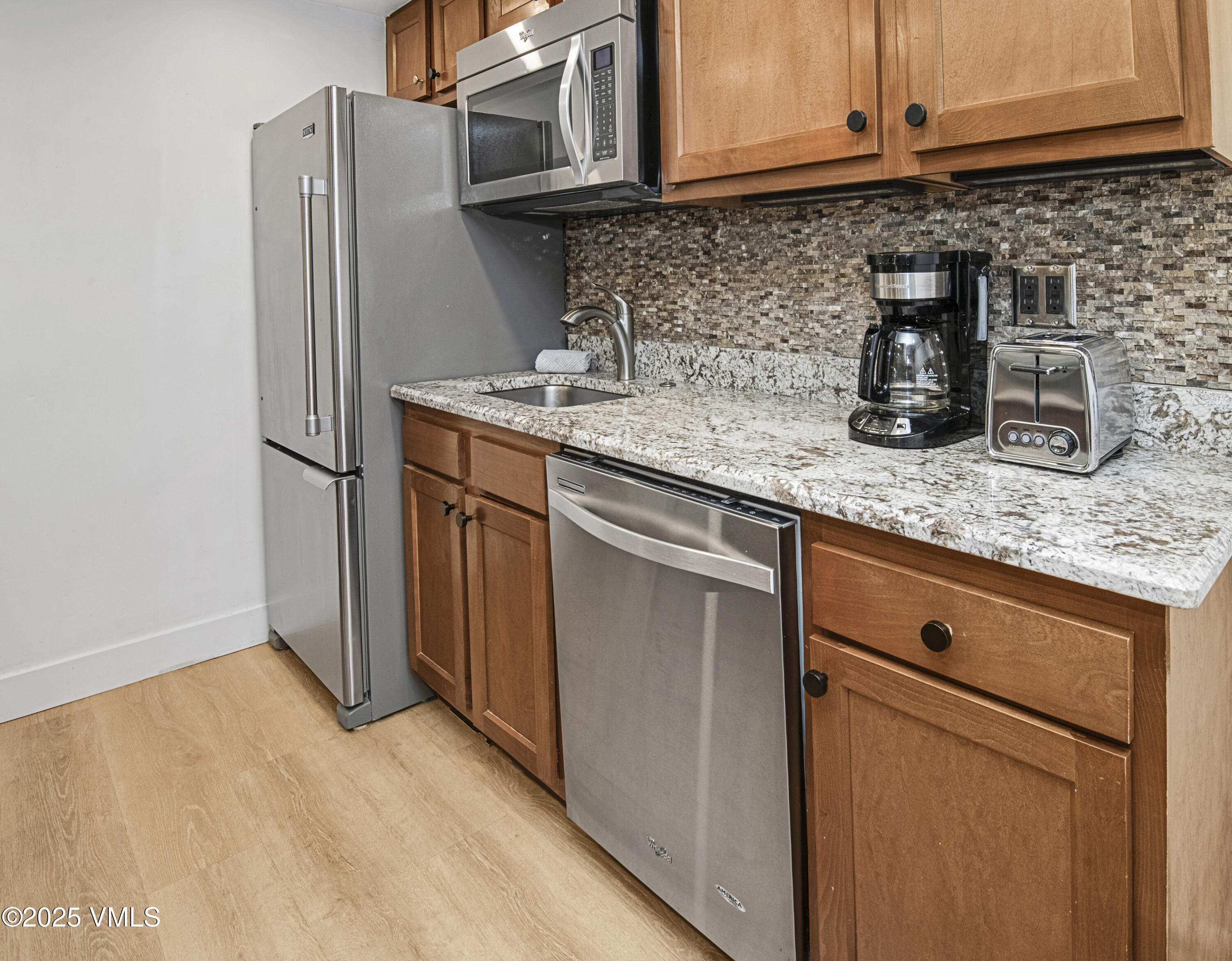 300 E Lionshead Circle 211