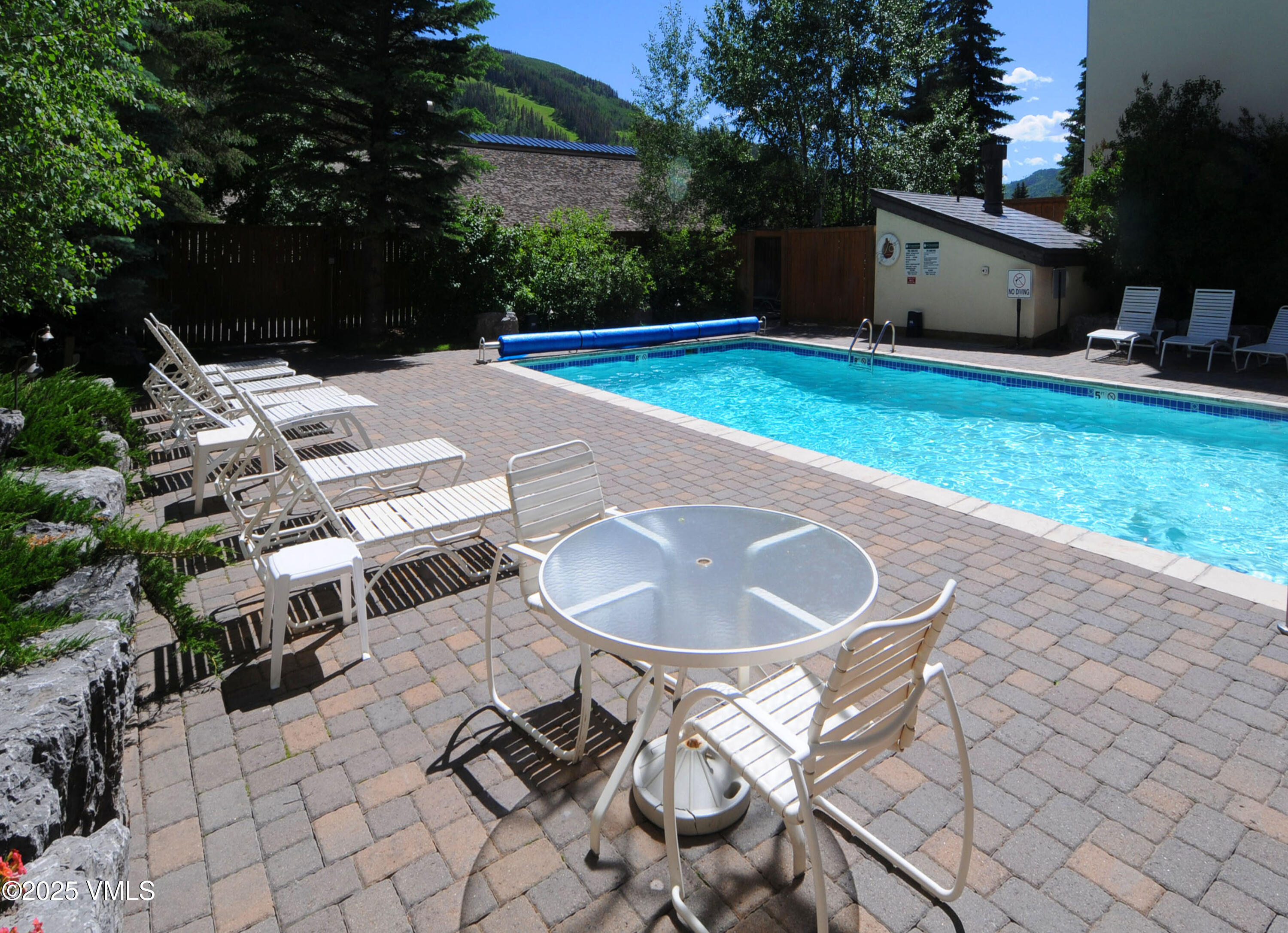 300 E Lionshead Circle 211