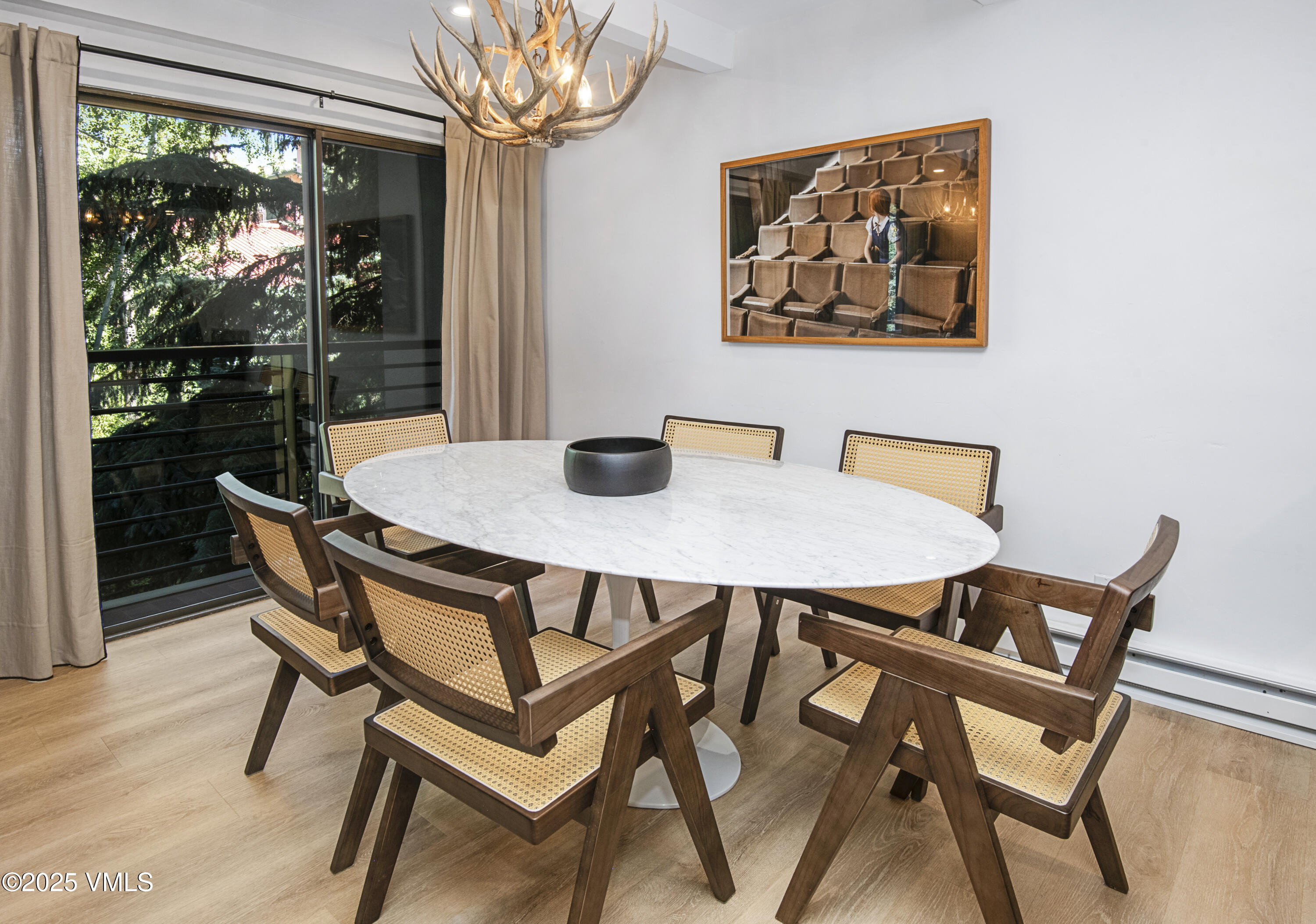 300 E Lionshead Circle 211