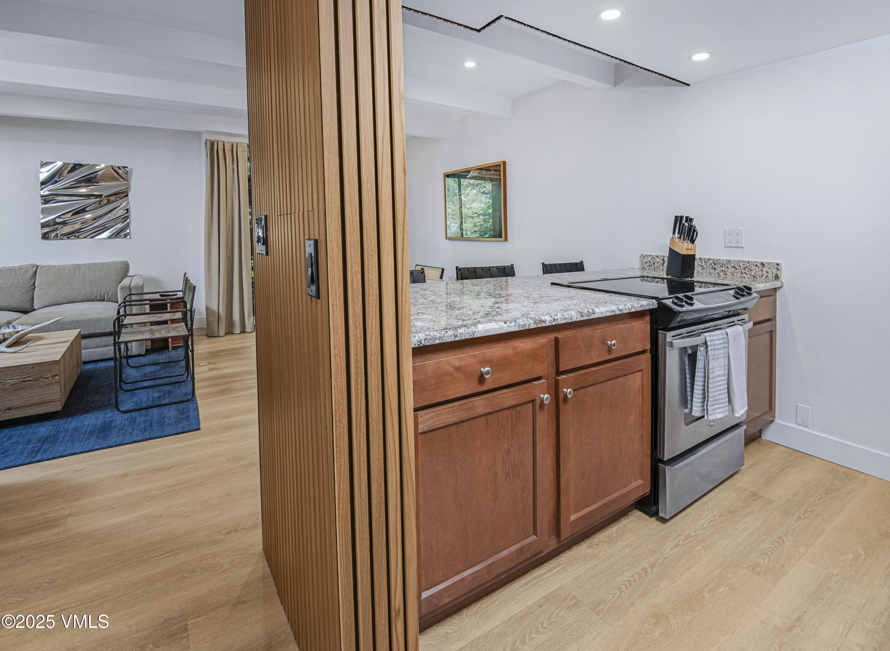 300 E Lionshead Circle 211