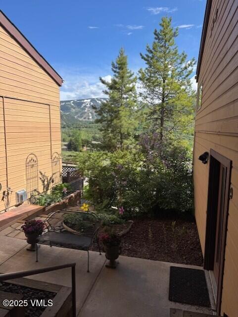 600 Nottingham Road 8