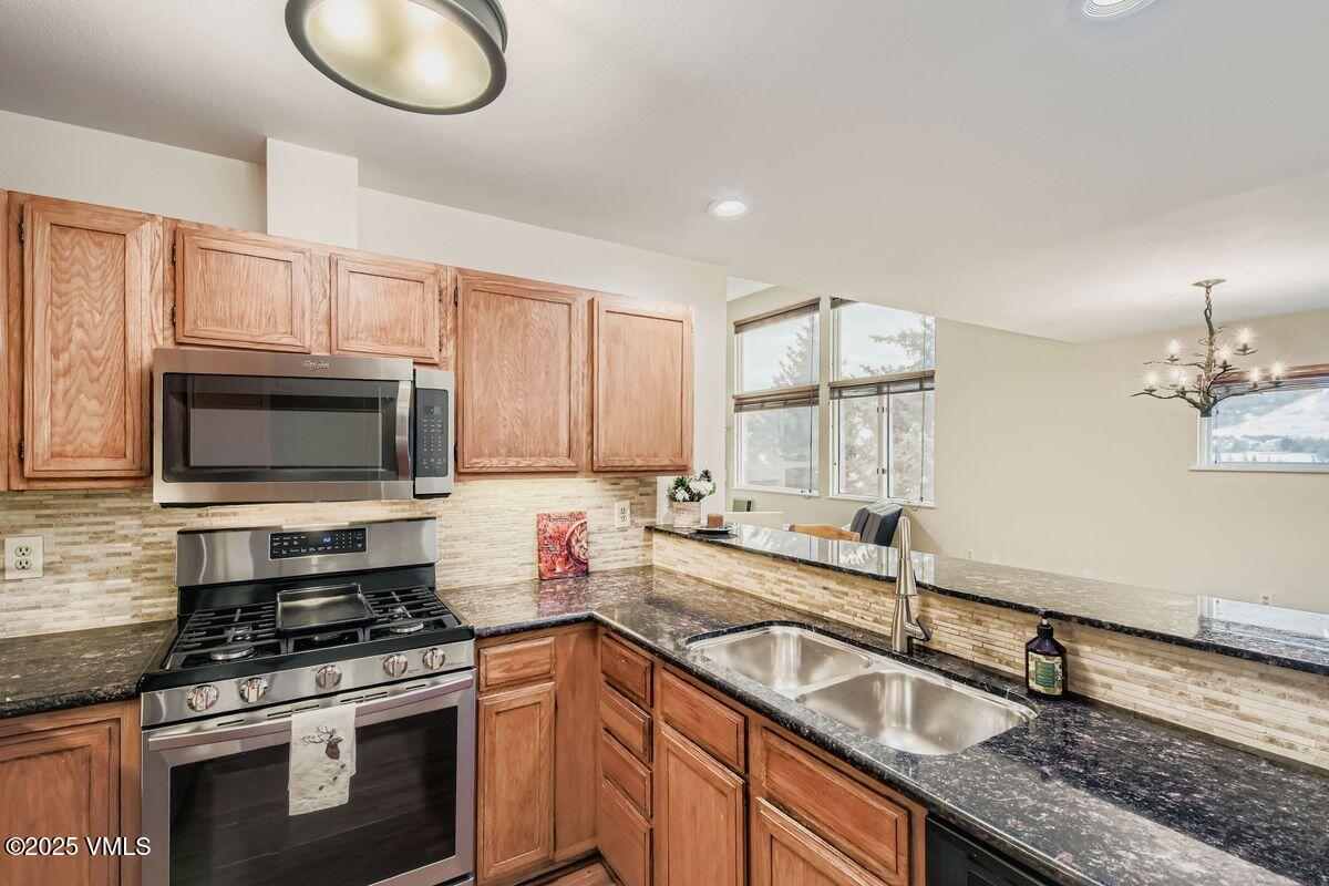 600 Nottingham Road 8