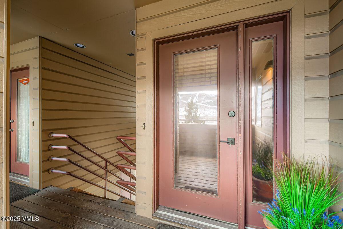 600 Nottingham Road 8