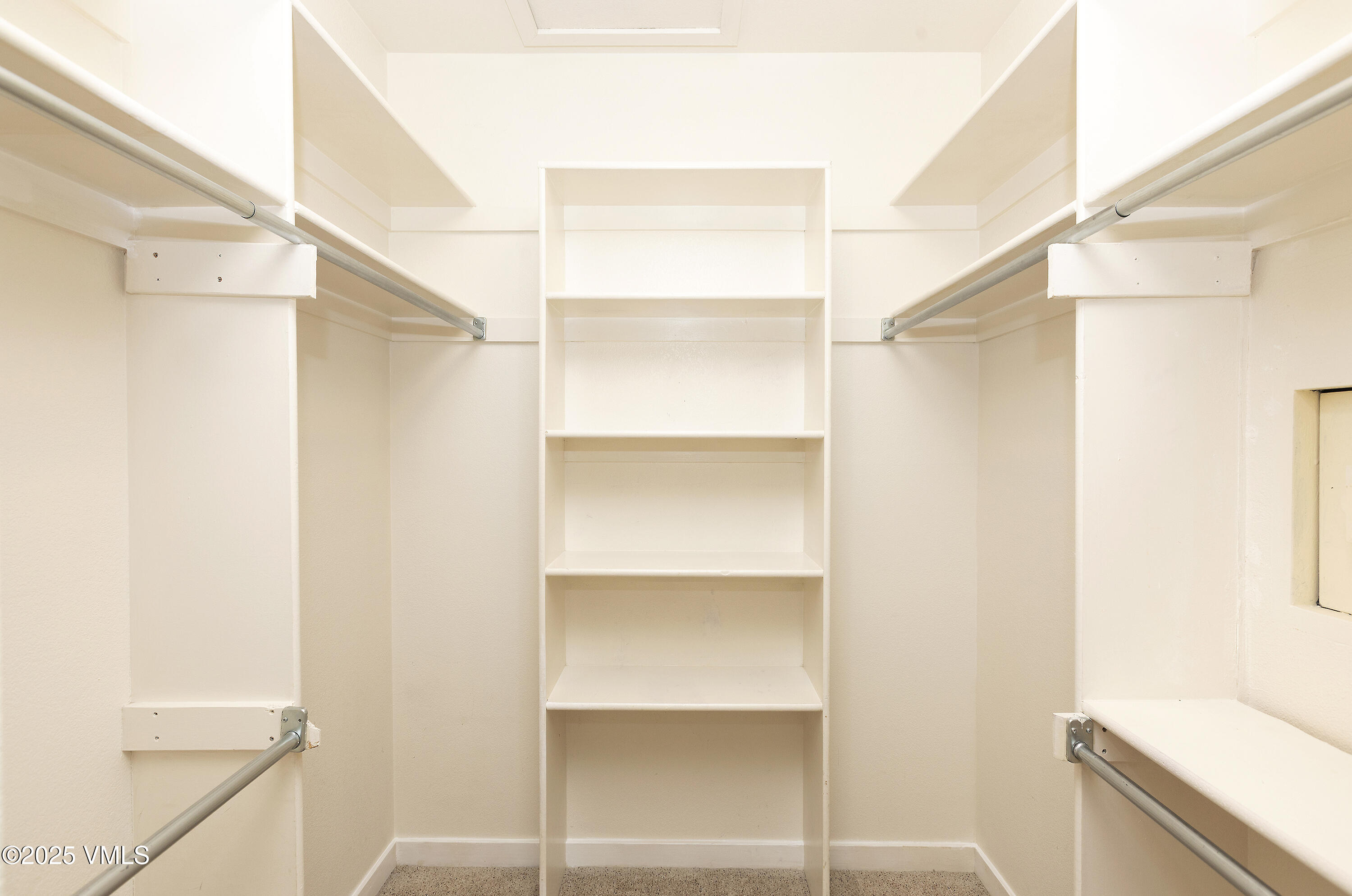 600 Nottingham Road 8