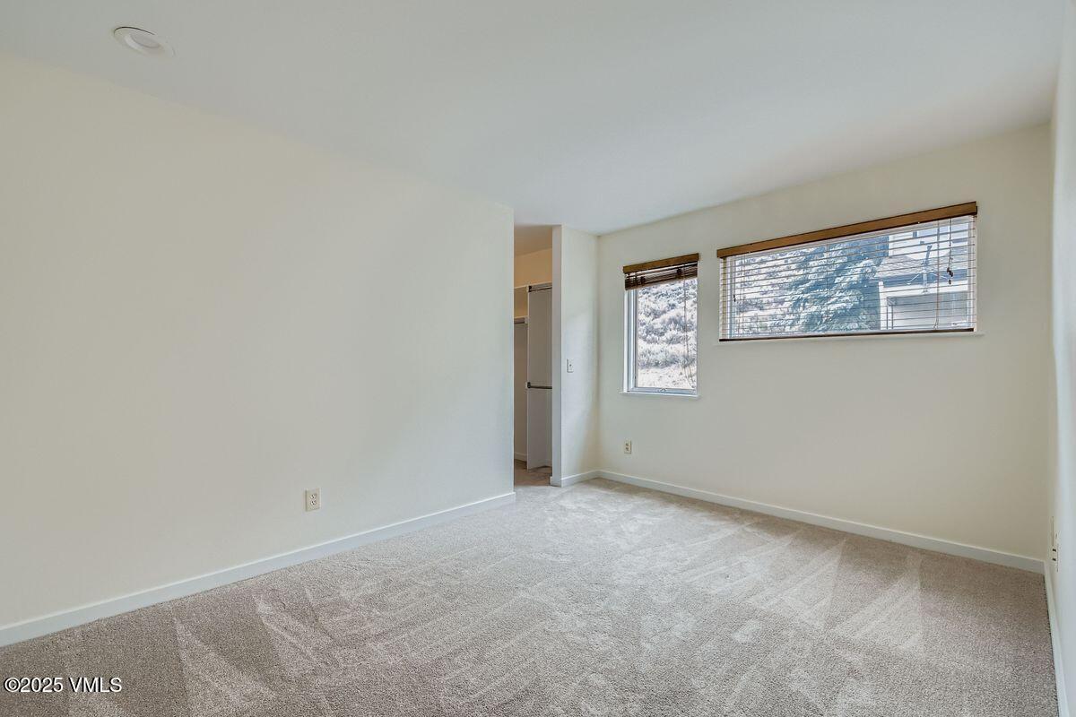 600 Nottingham Road 8