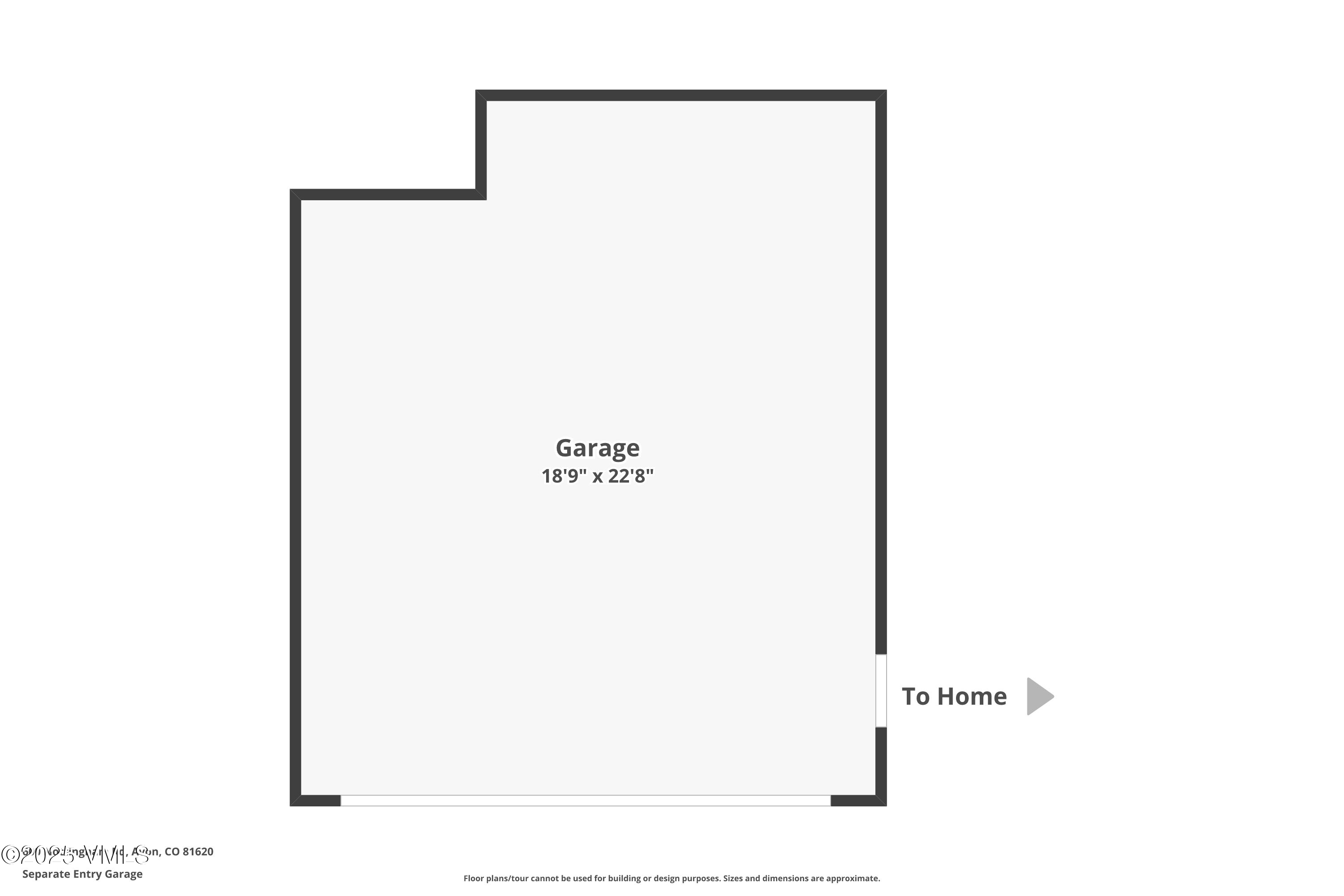 600 Nottingham Road 8