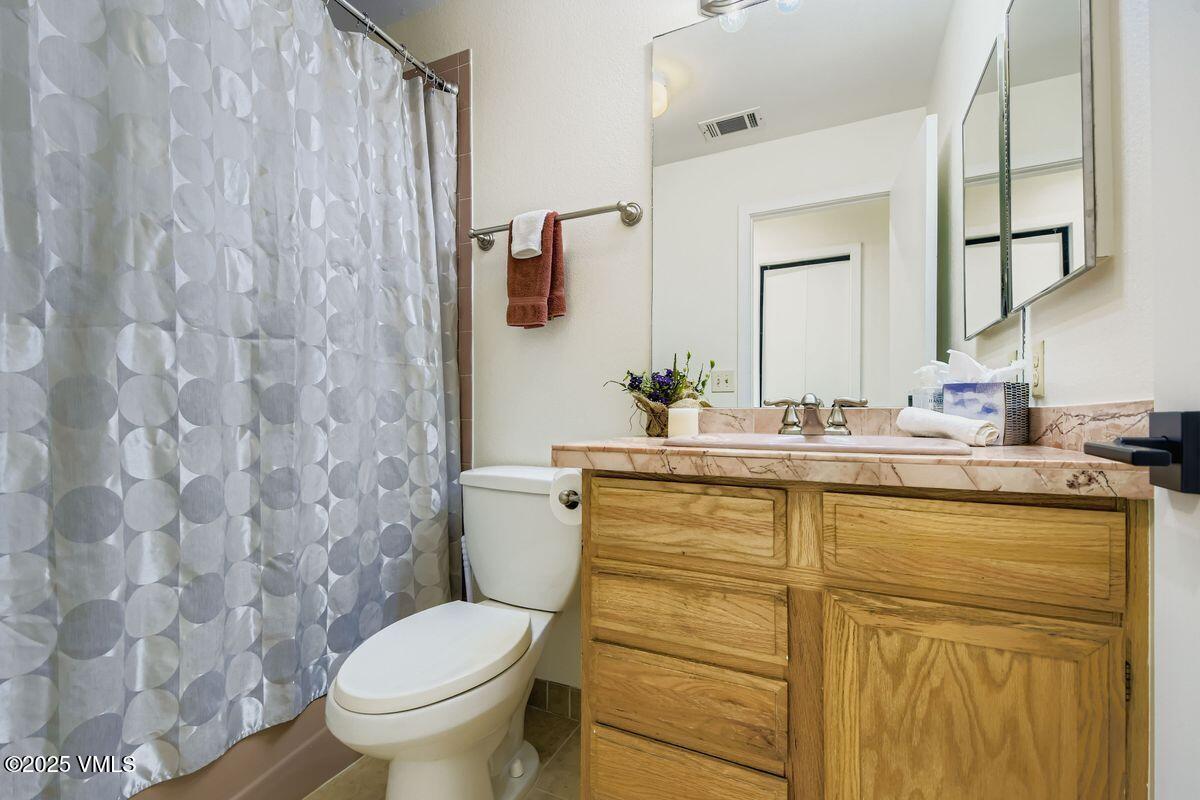 600 Nottingham Road 8