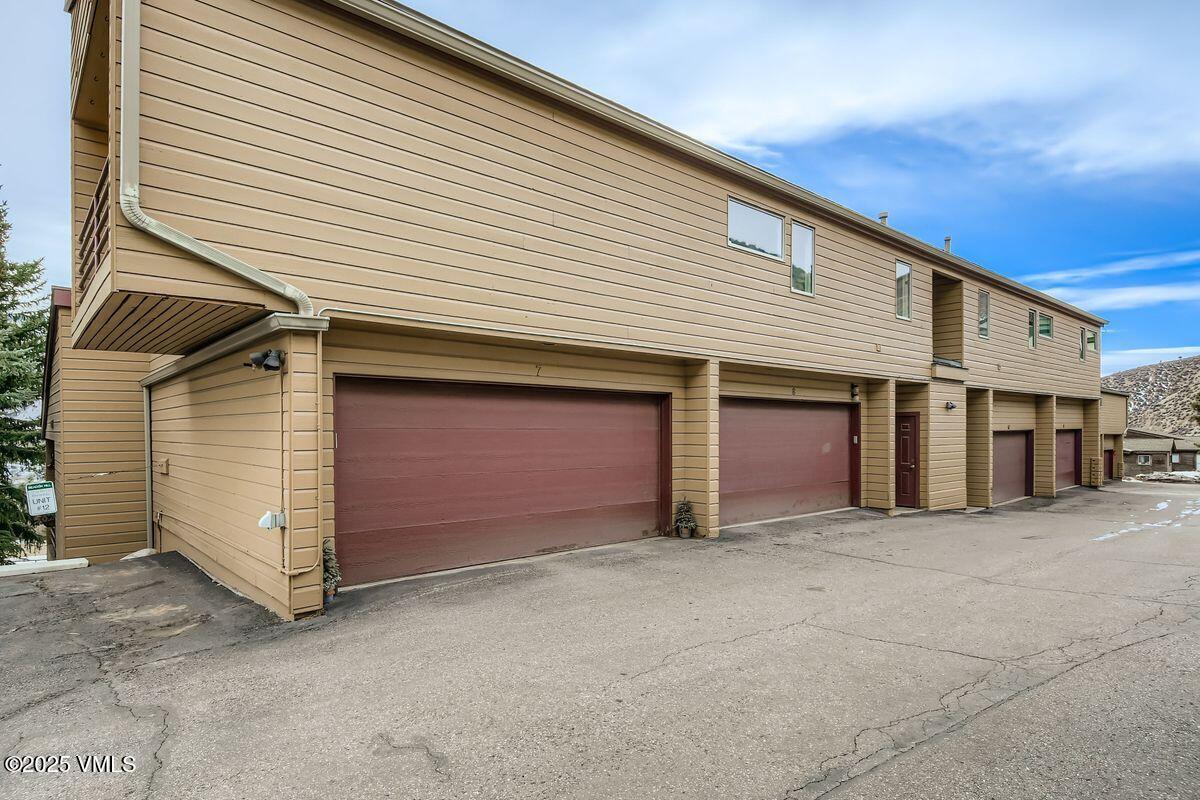 600 Nottingham Road 8