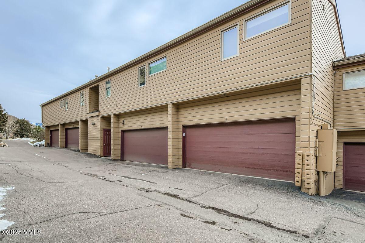 600 Nottingham Road 8