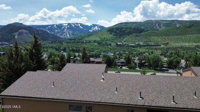 600 Nottingham Road 8