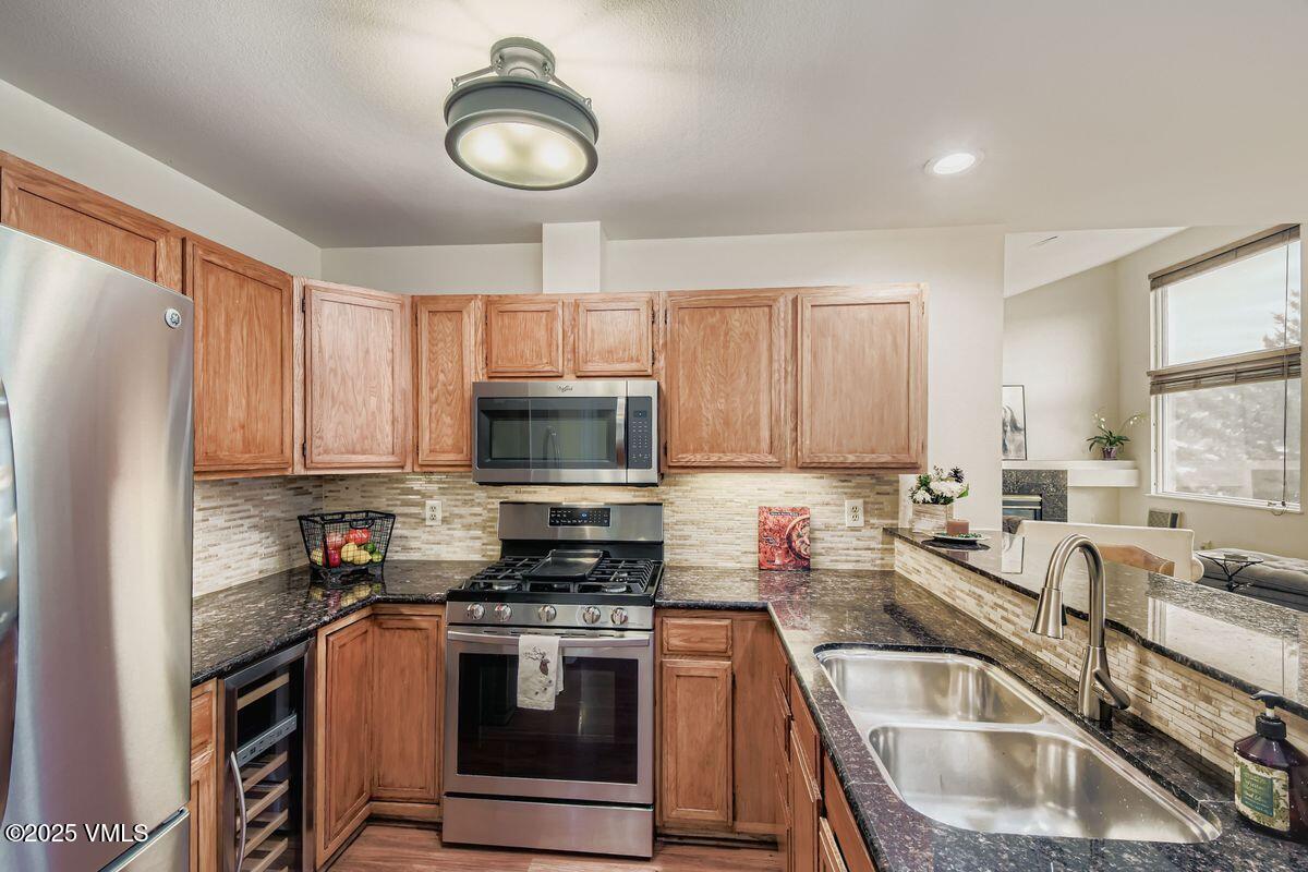 600 Nottingham Road 8