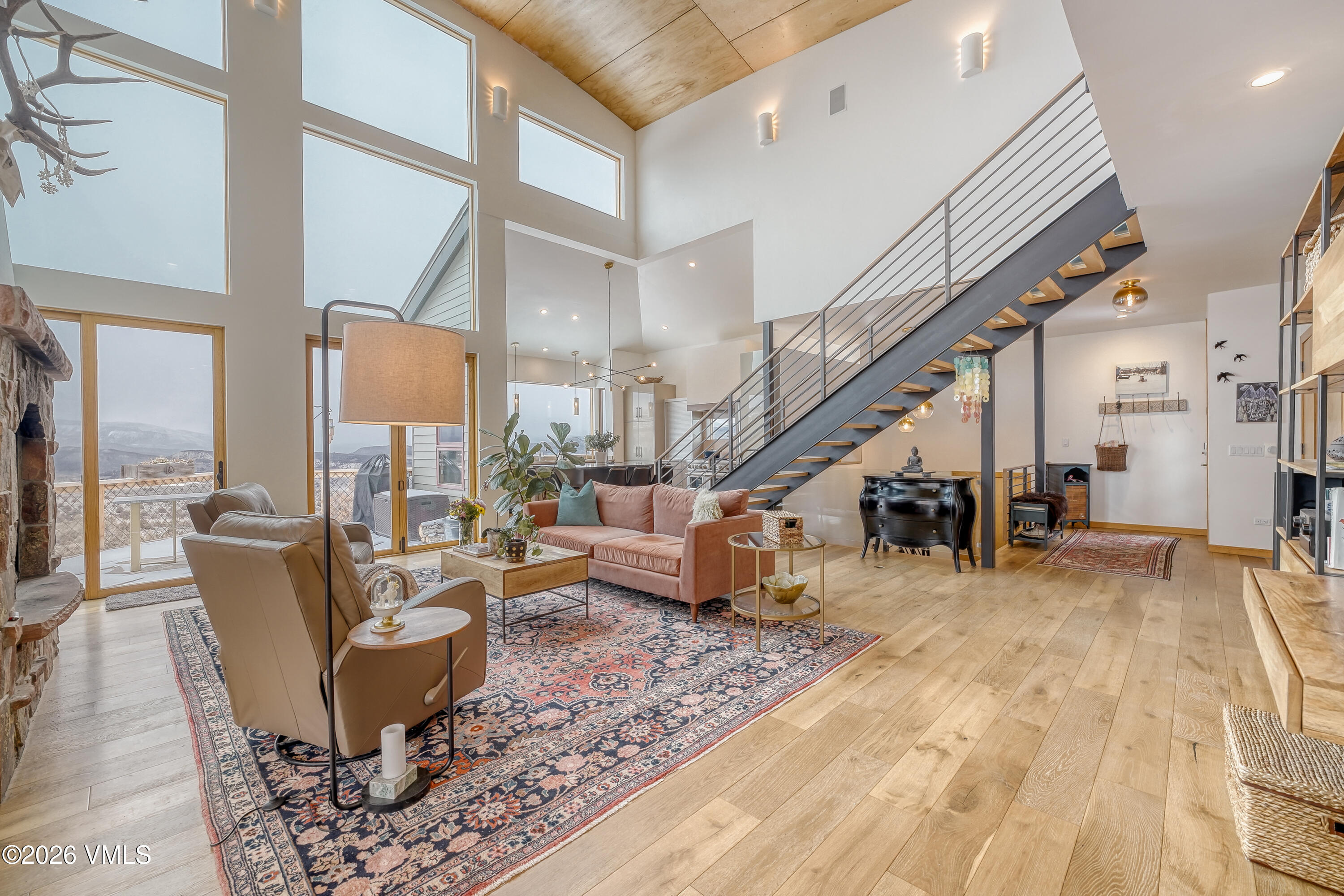 948 Wolcott Springs Road