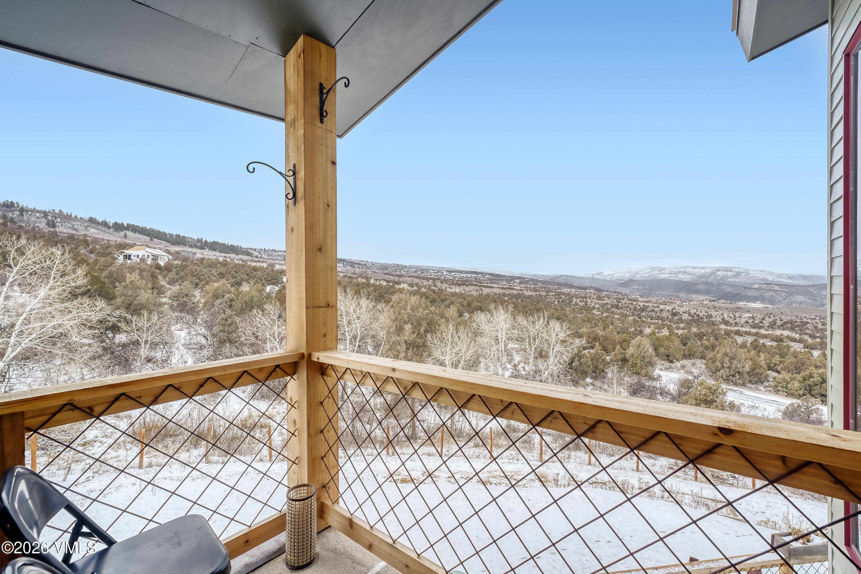 948 Wolcott Springs Road