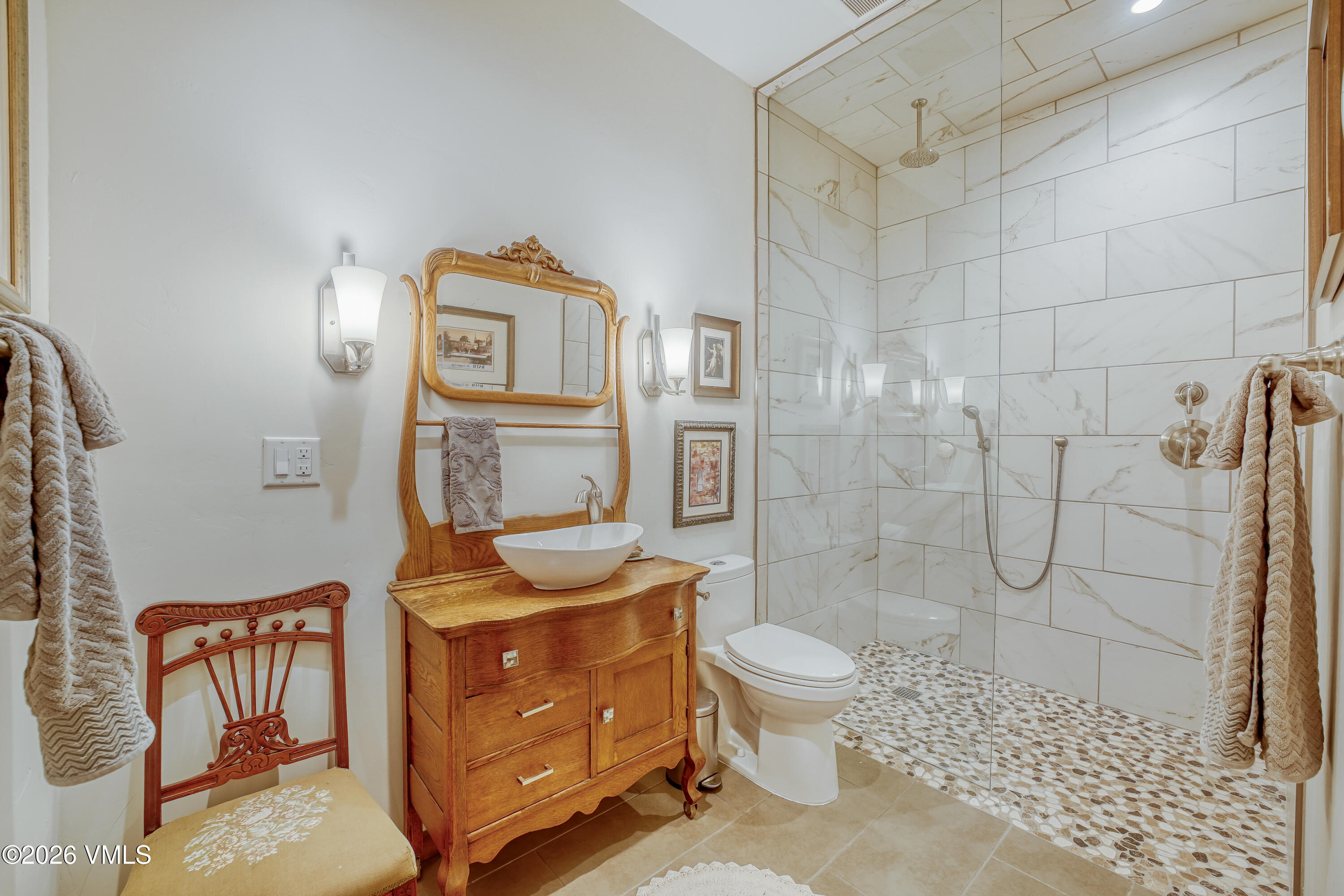 948 Wolcott Springs Road