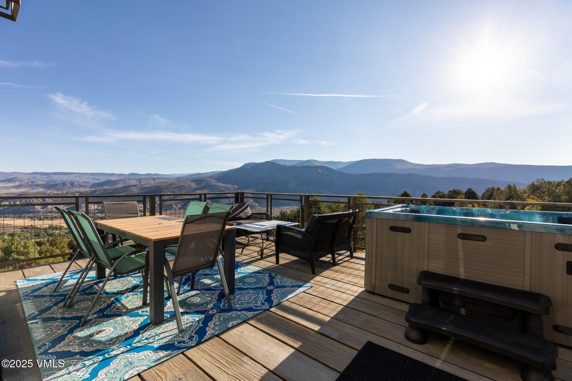 948 Wolcott Springs Road