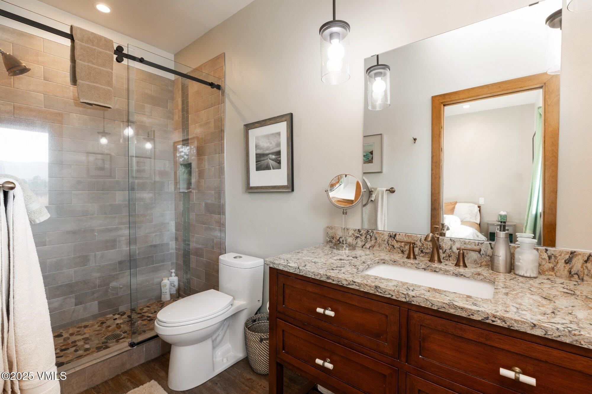 948 Wolcott Springs Road