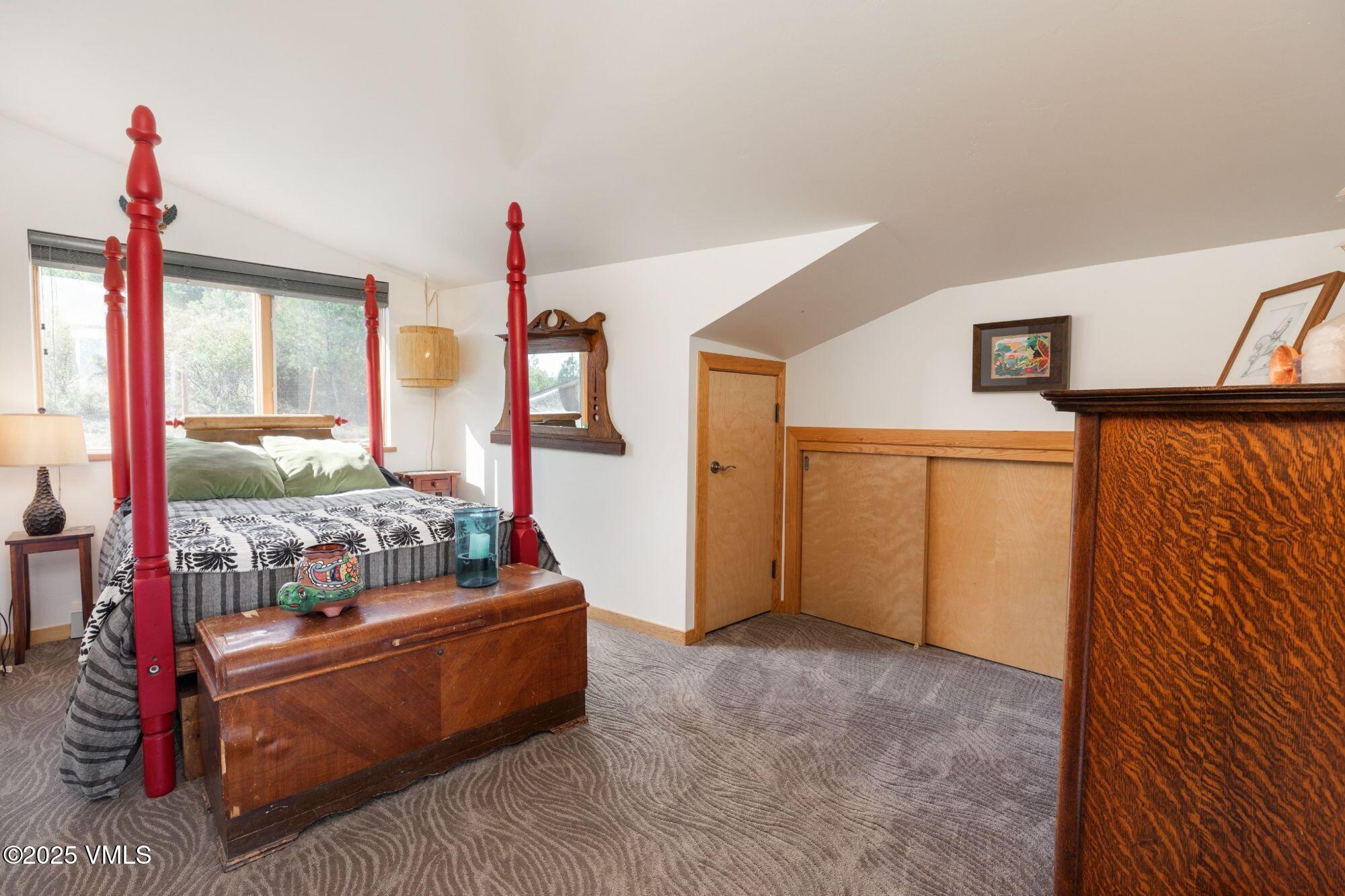 948 Wolcott Springs Road