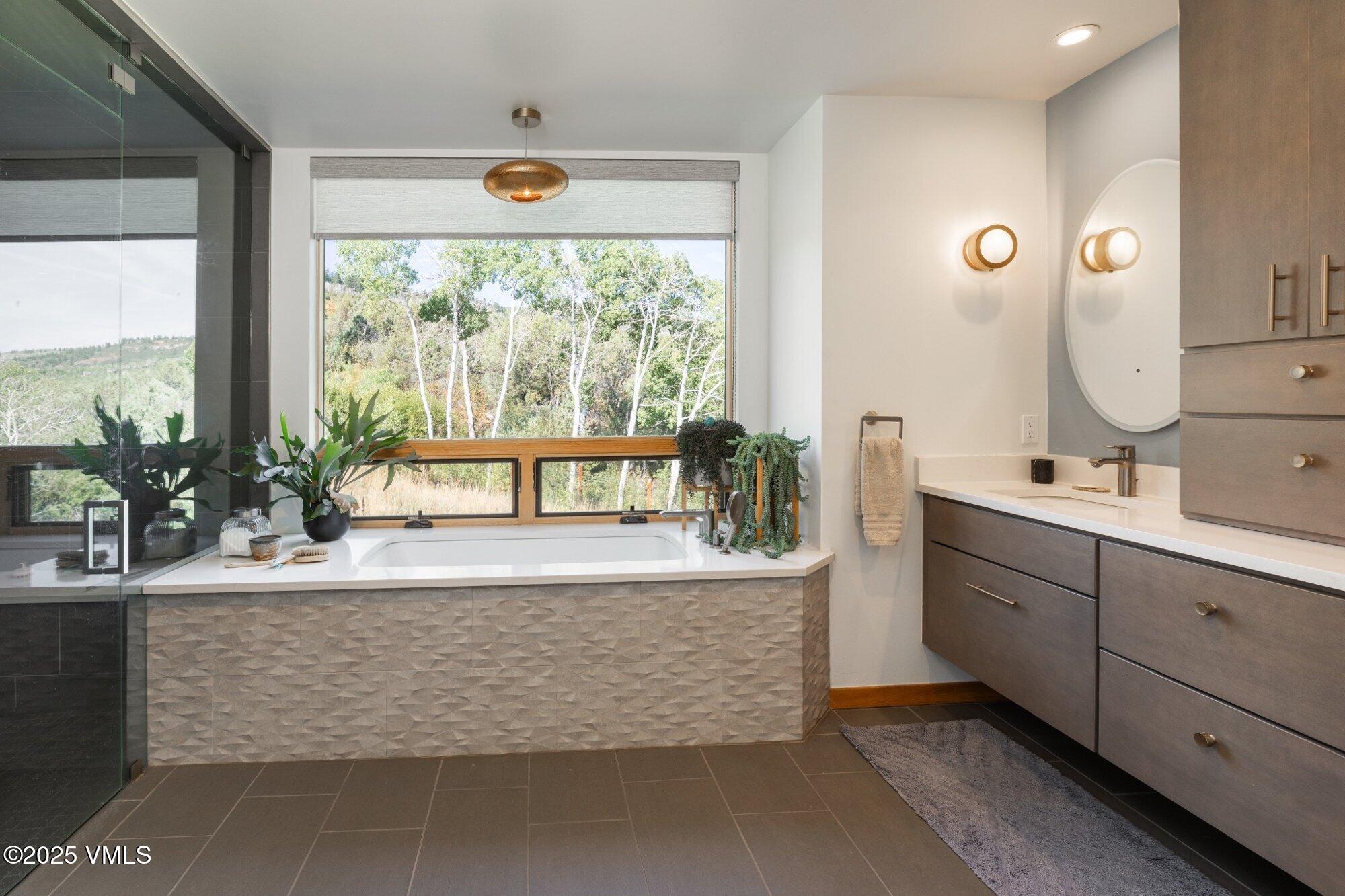 948 Wolcott Springs Road