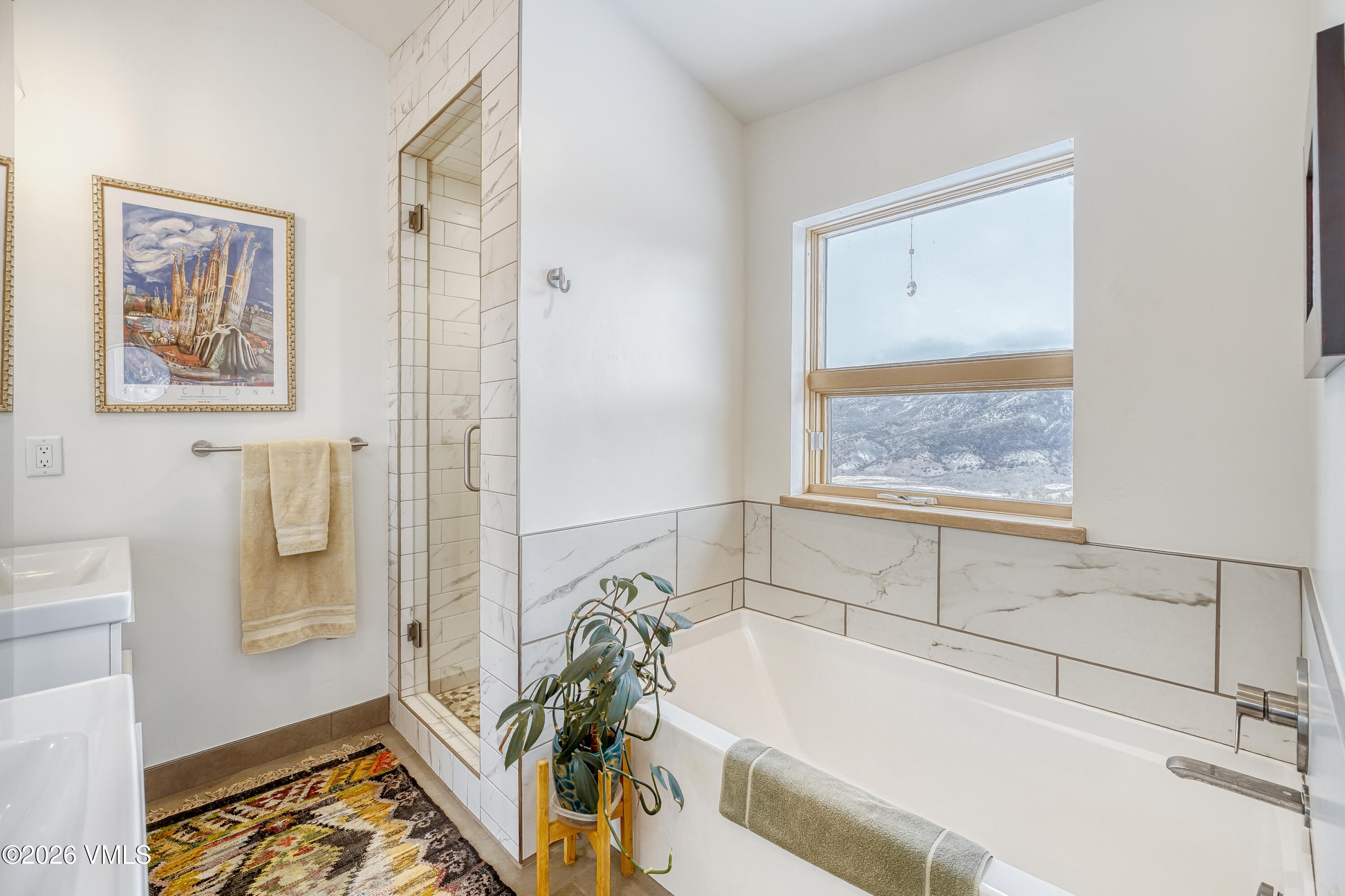 948 Wolcott Springs Road