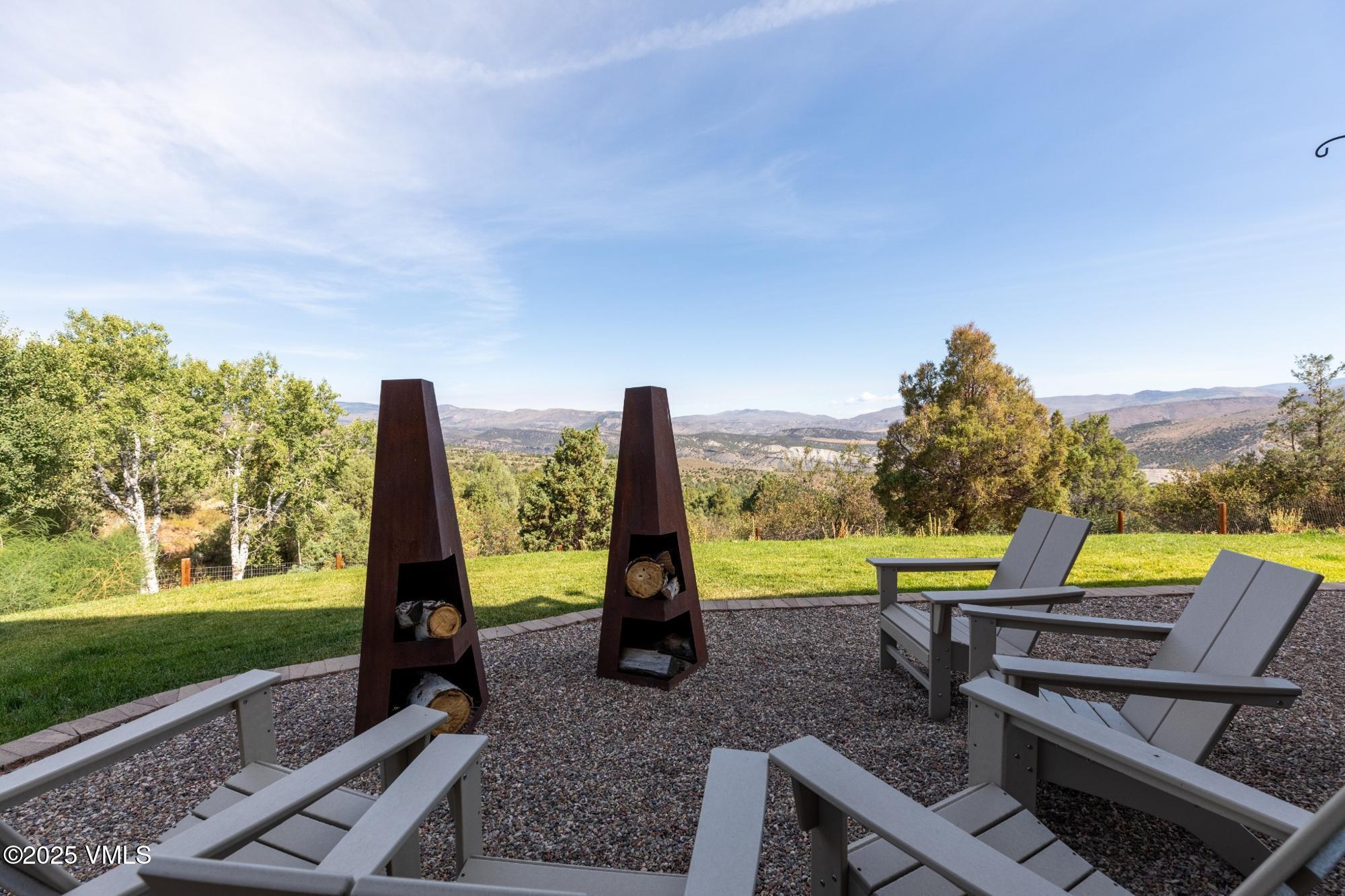 948 Wolcott Springs Road