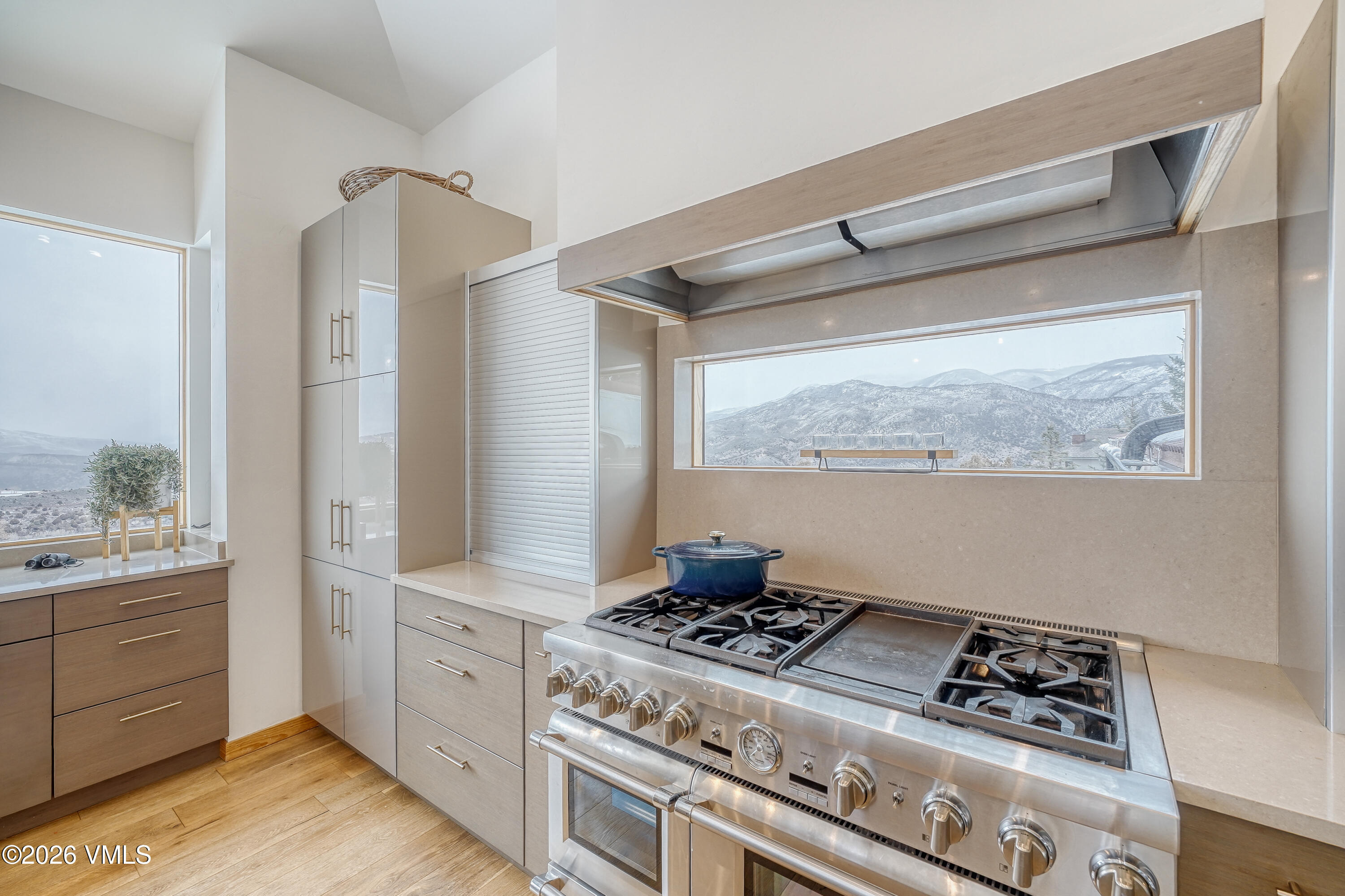 948 Wolcott Springs Road