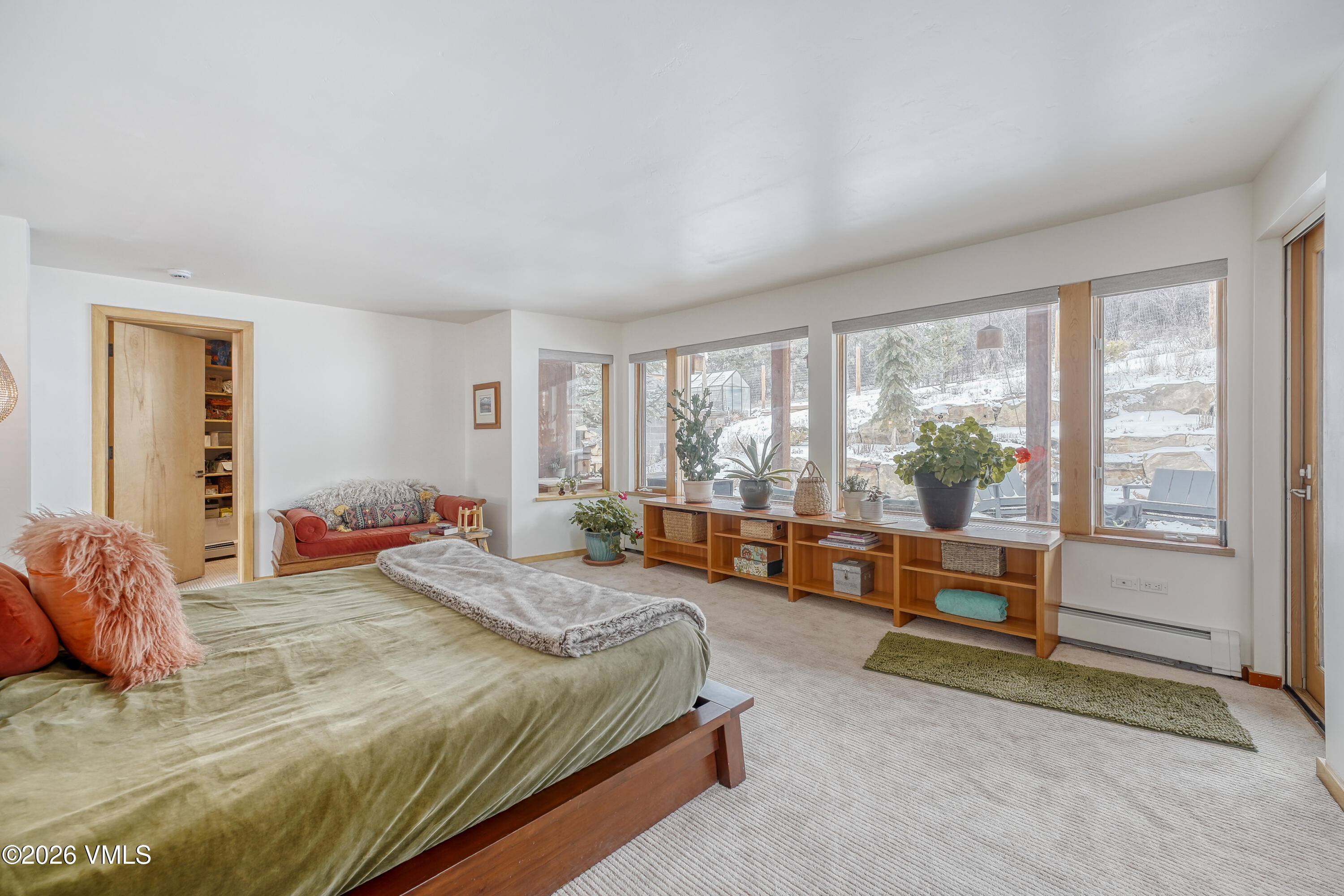 948 Wolcott Springs Road