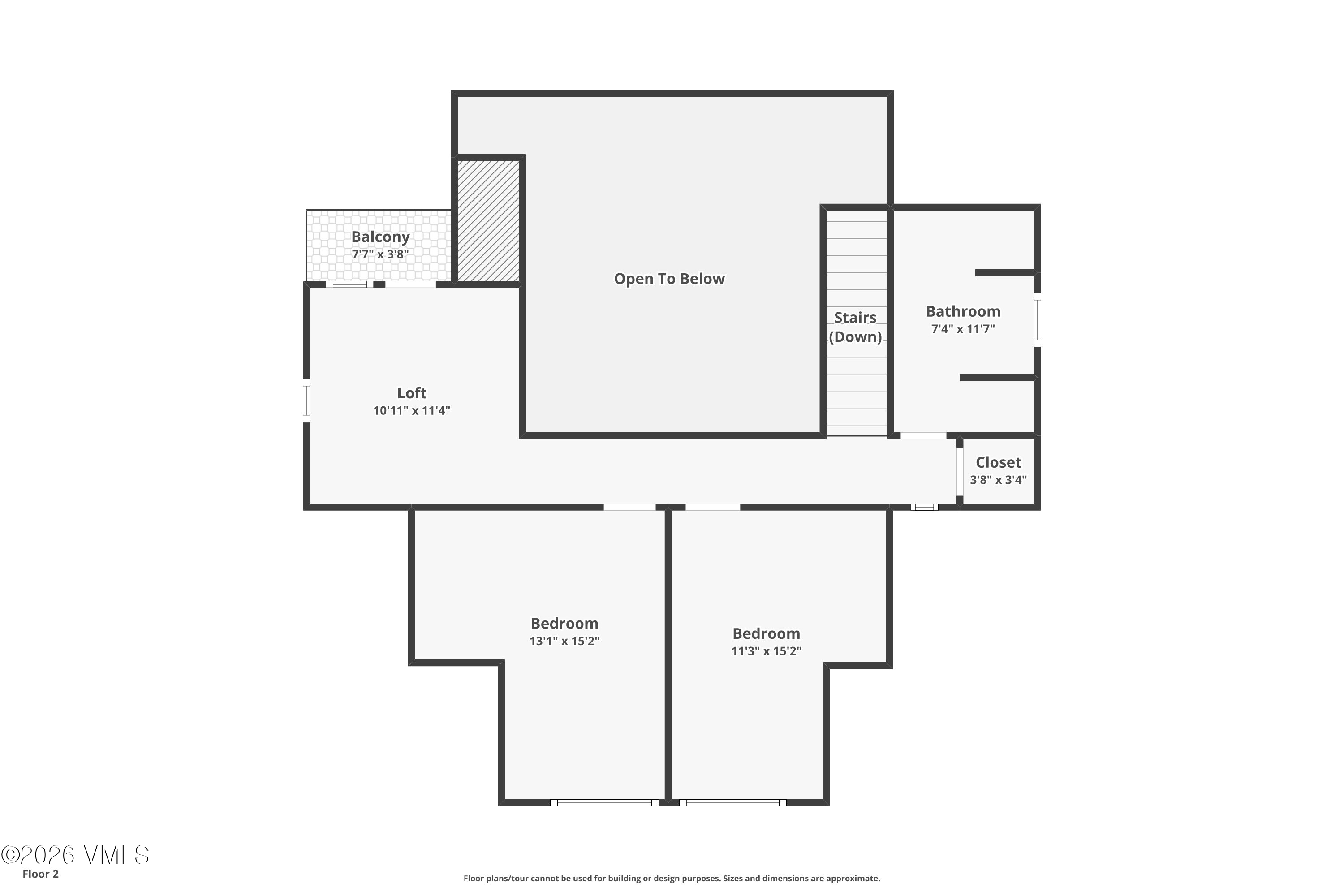 948 Wolcott Springs Road