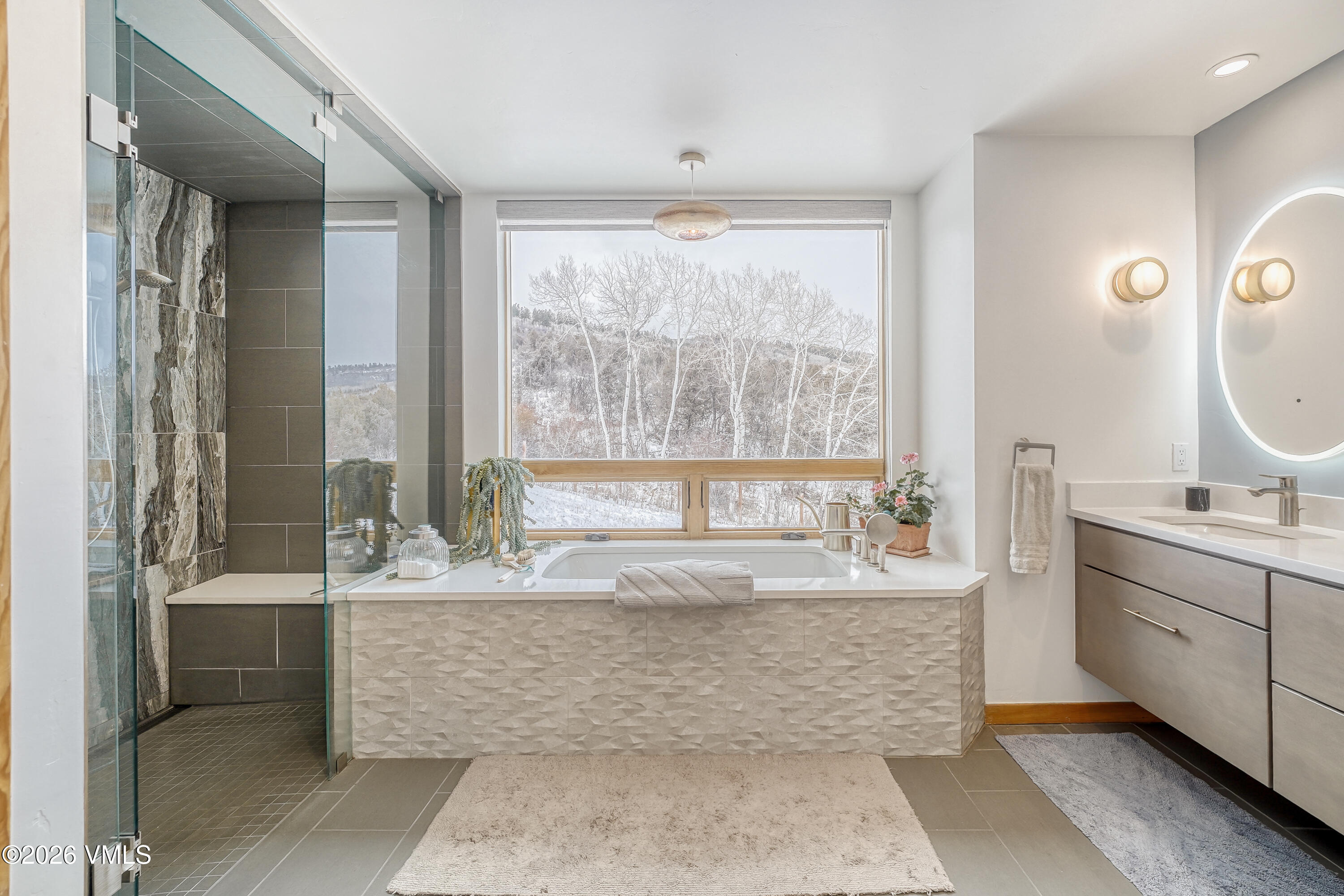 948 Wolcott Springs Road