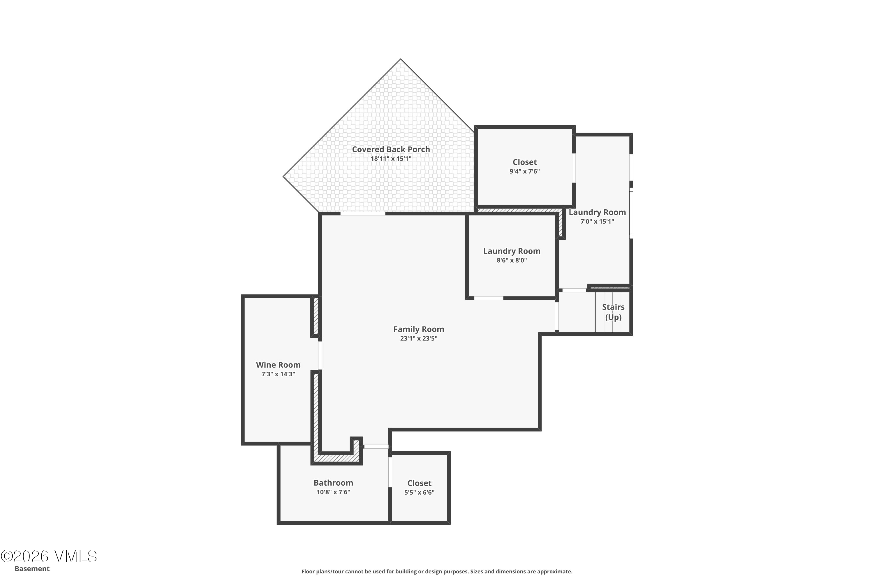 948 Wolcott Springs Road