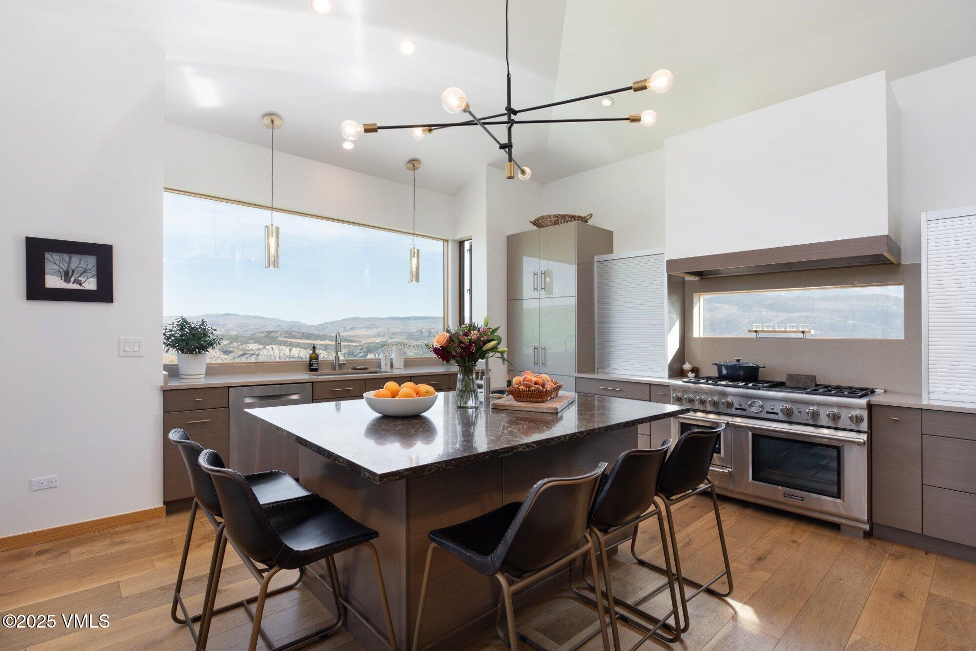 948 Wolcott Springs Road