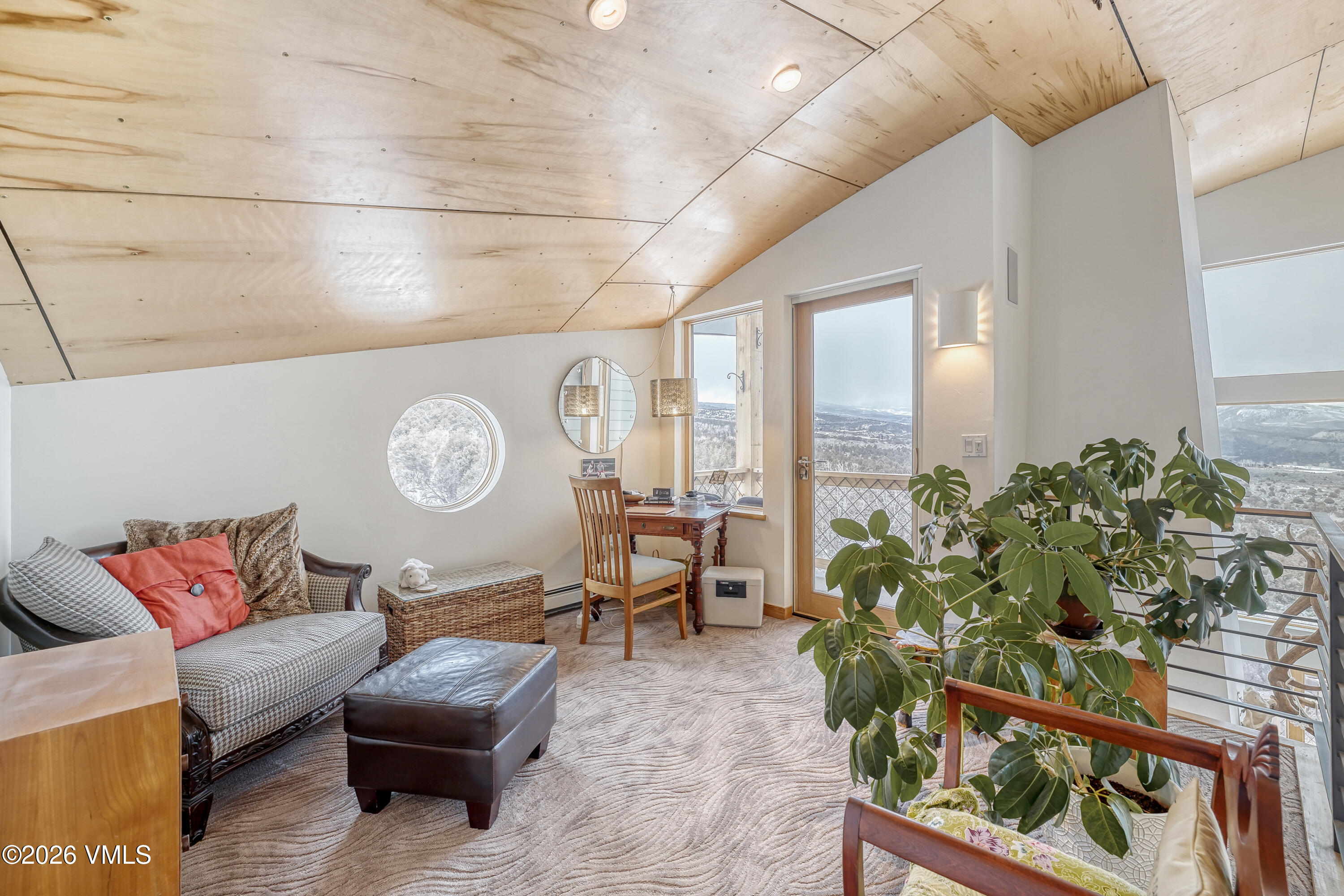 948 Wolcott Springs Road