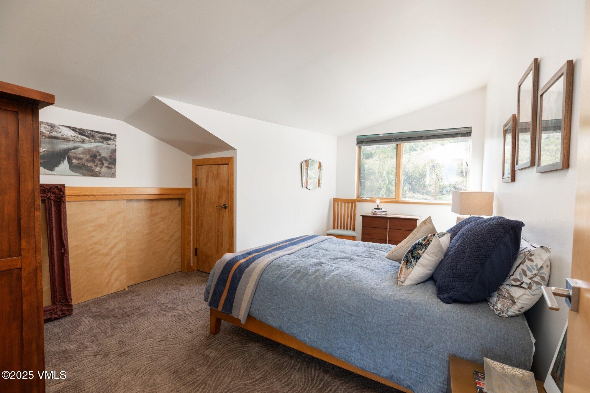 948 Wolcott Springs Road