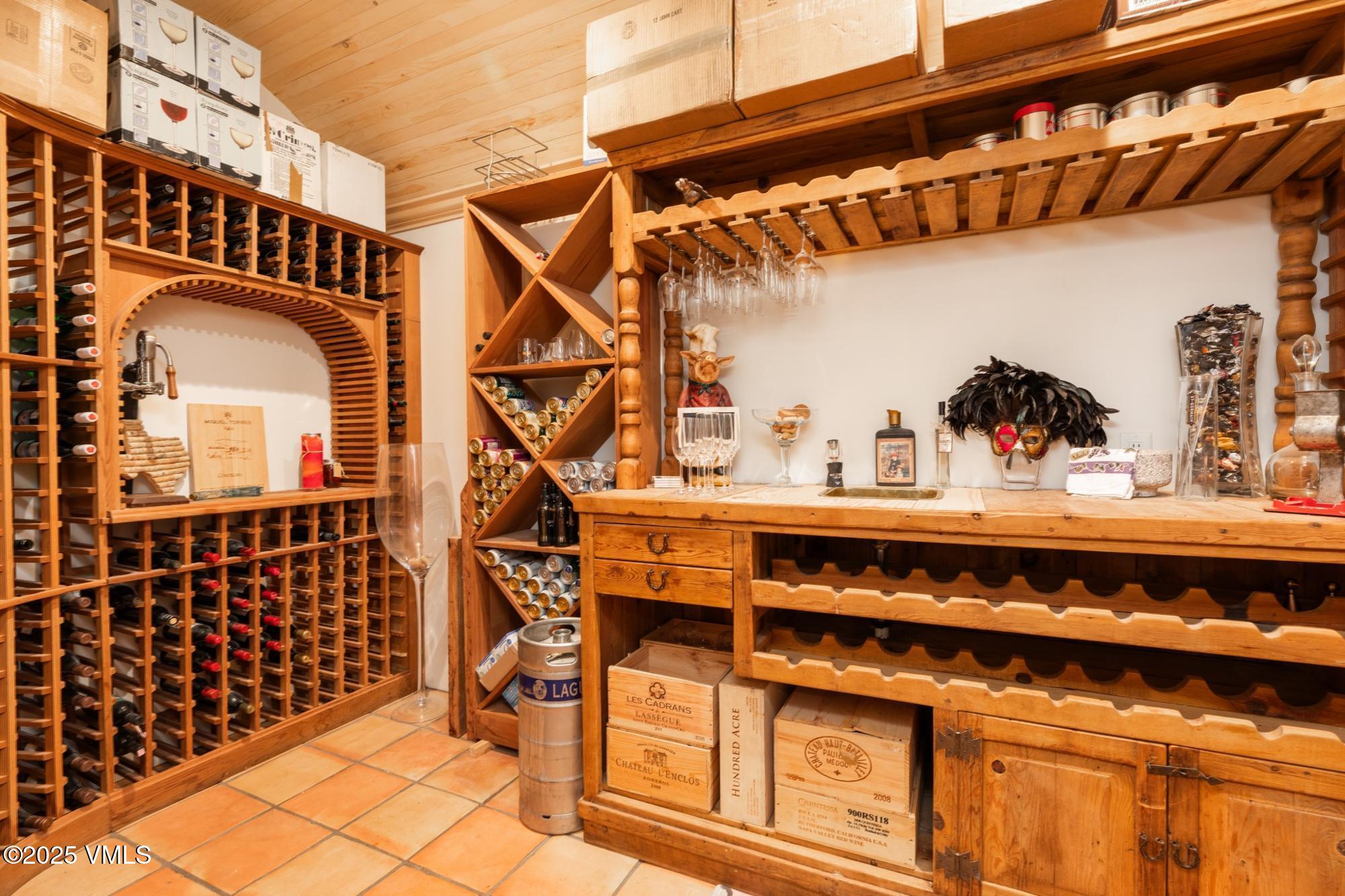 948 Wolcott Springs Road