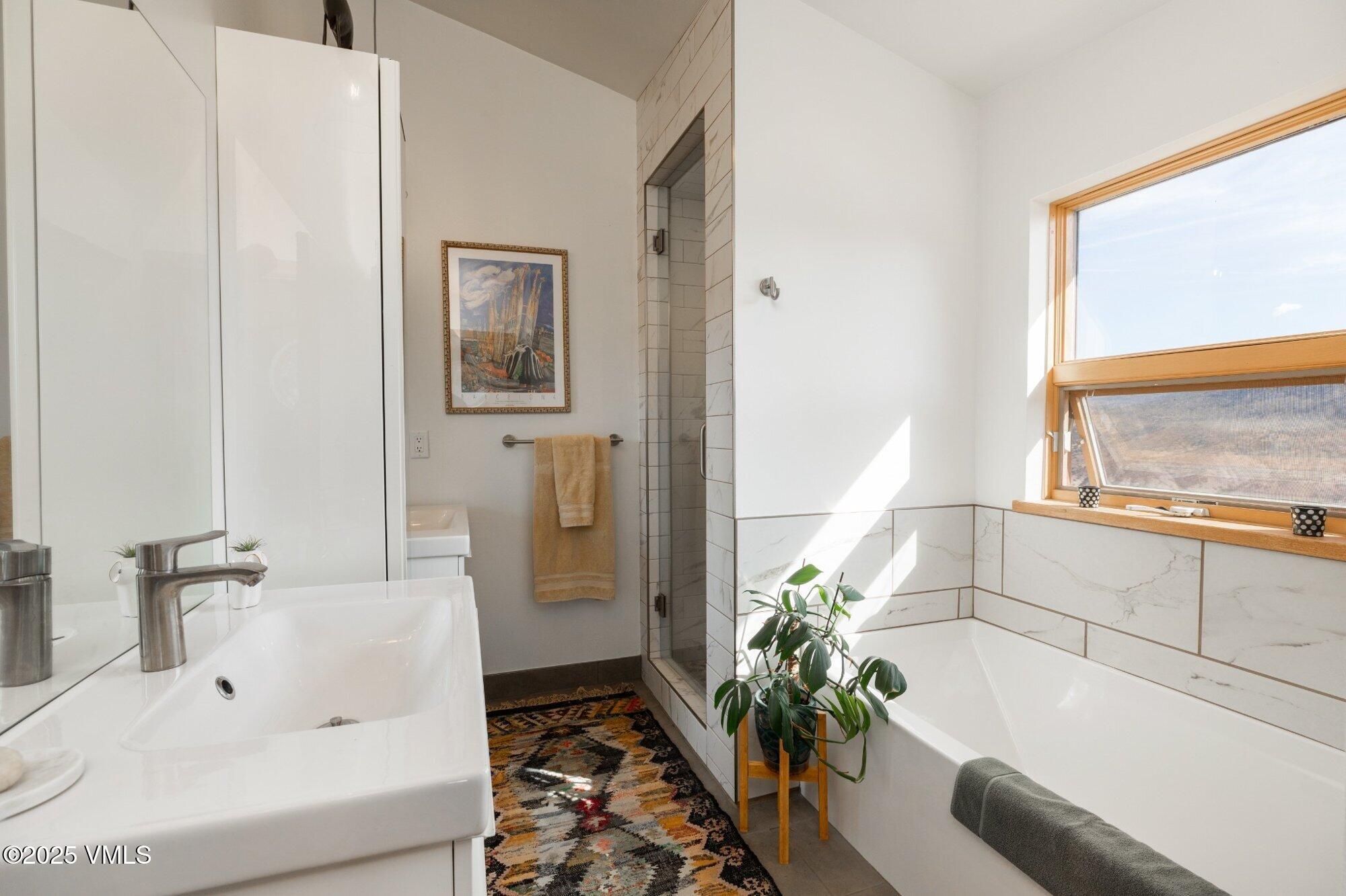 948 Wolcott Springs Road