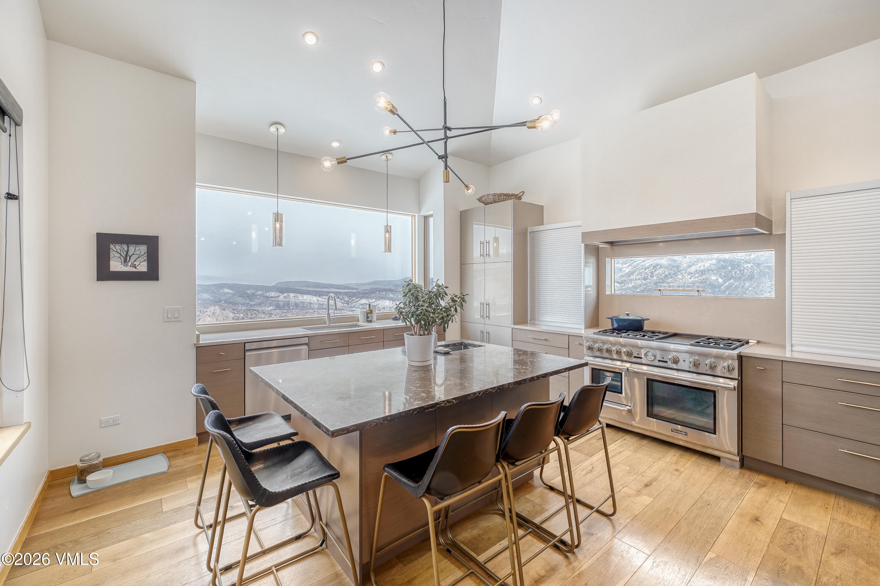 948 Wolcott Springs Road