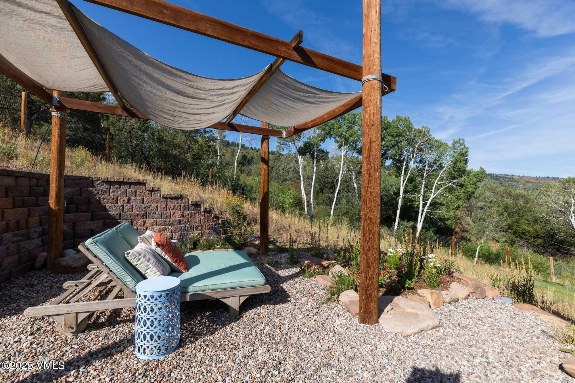 948 Wolcott Springs Road