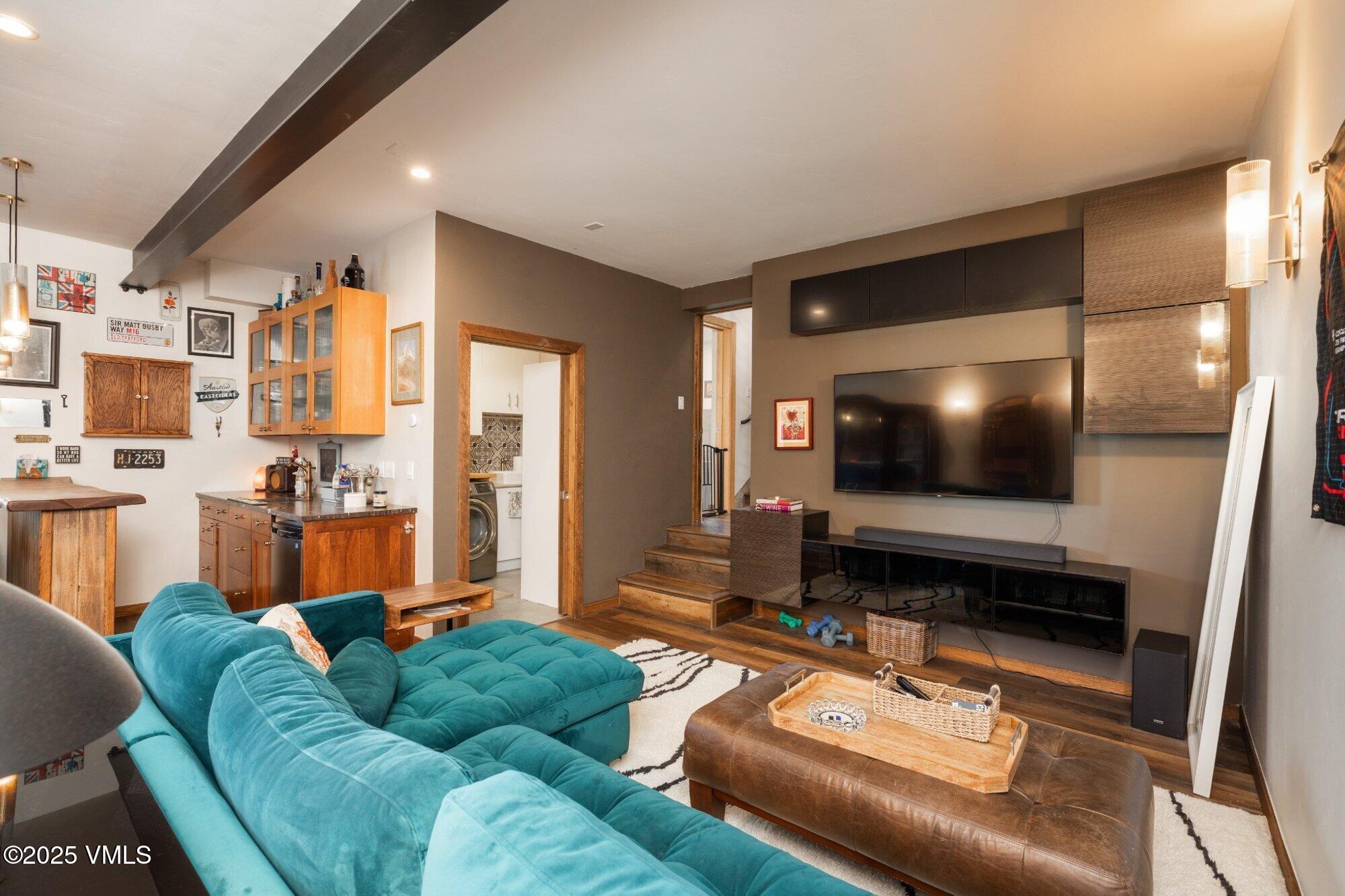 948 Wolcott Springs Road