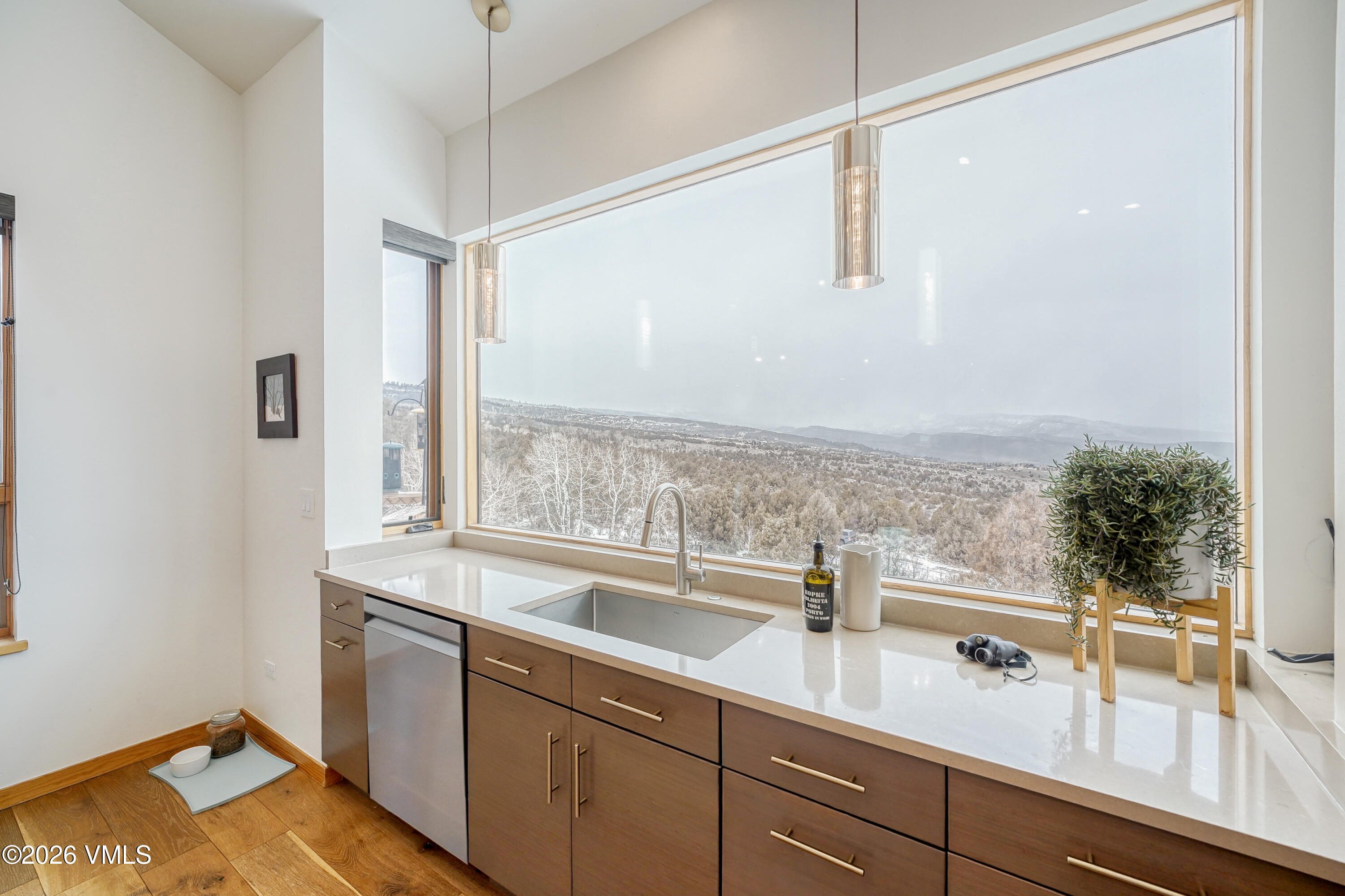 948 Wolcott Springs Road