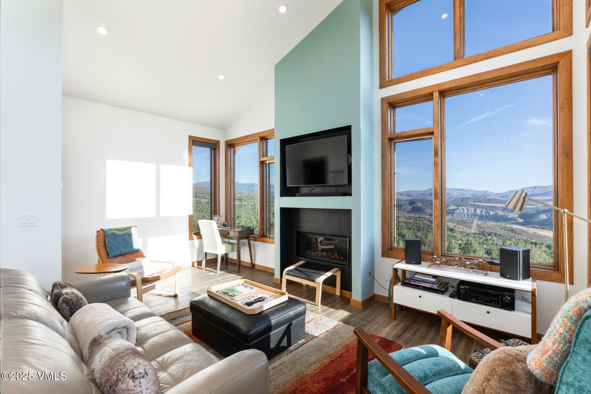 948 Wolcott Springs Road