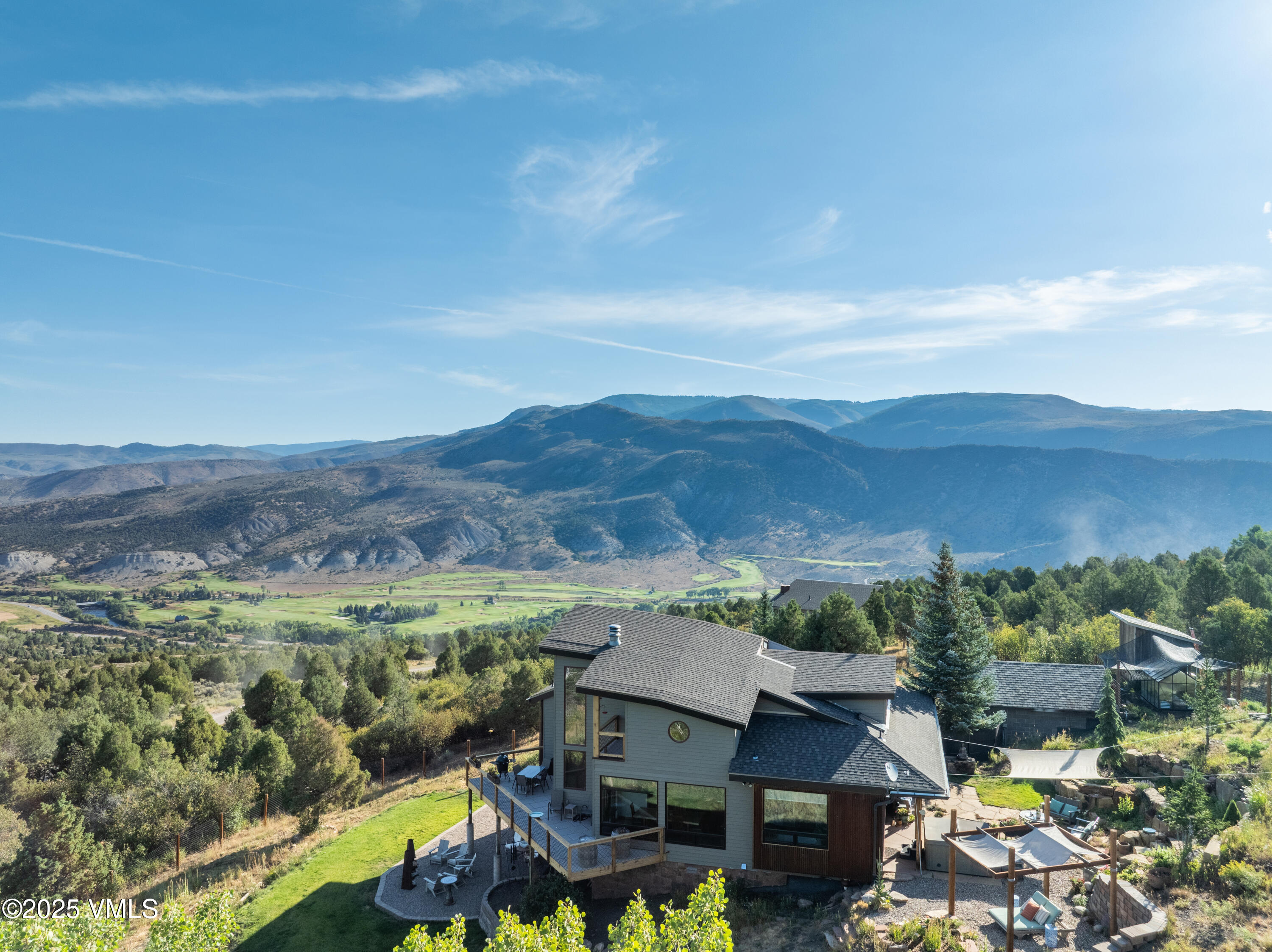 948 Wolcott Springs Road