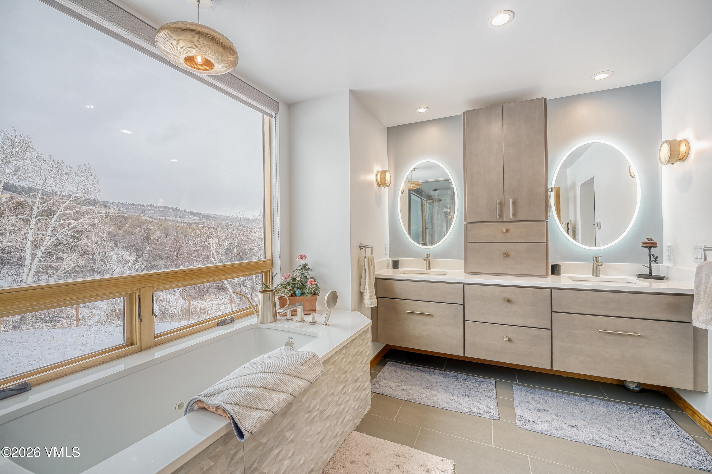 948 Wolcott Springs Road