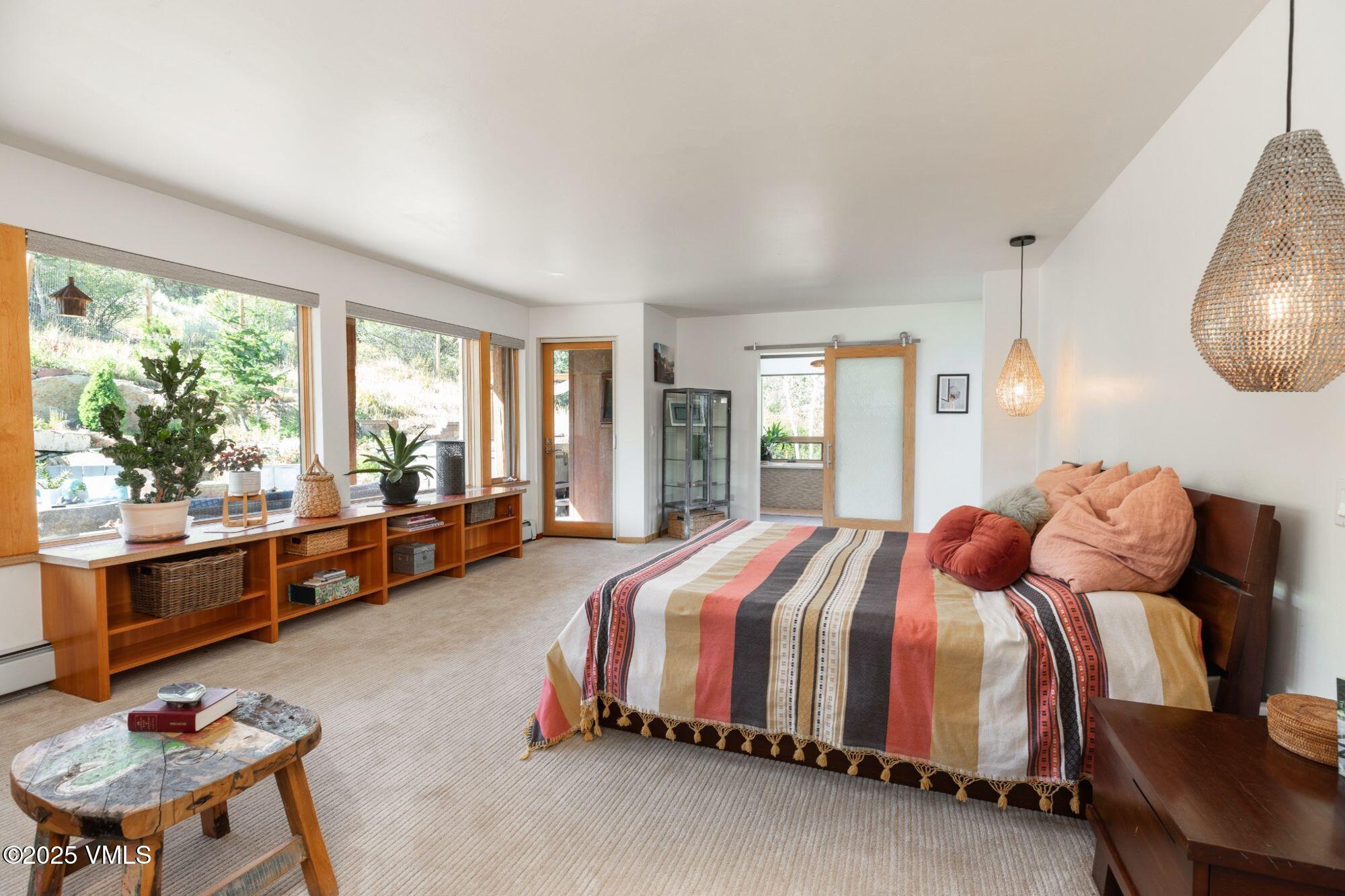 948 Wolcott Springs Road