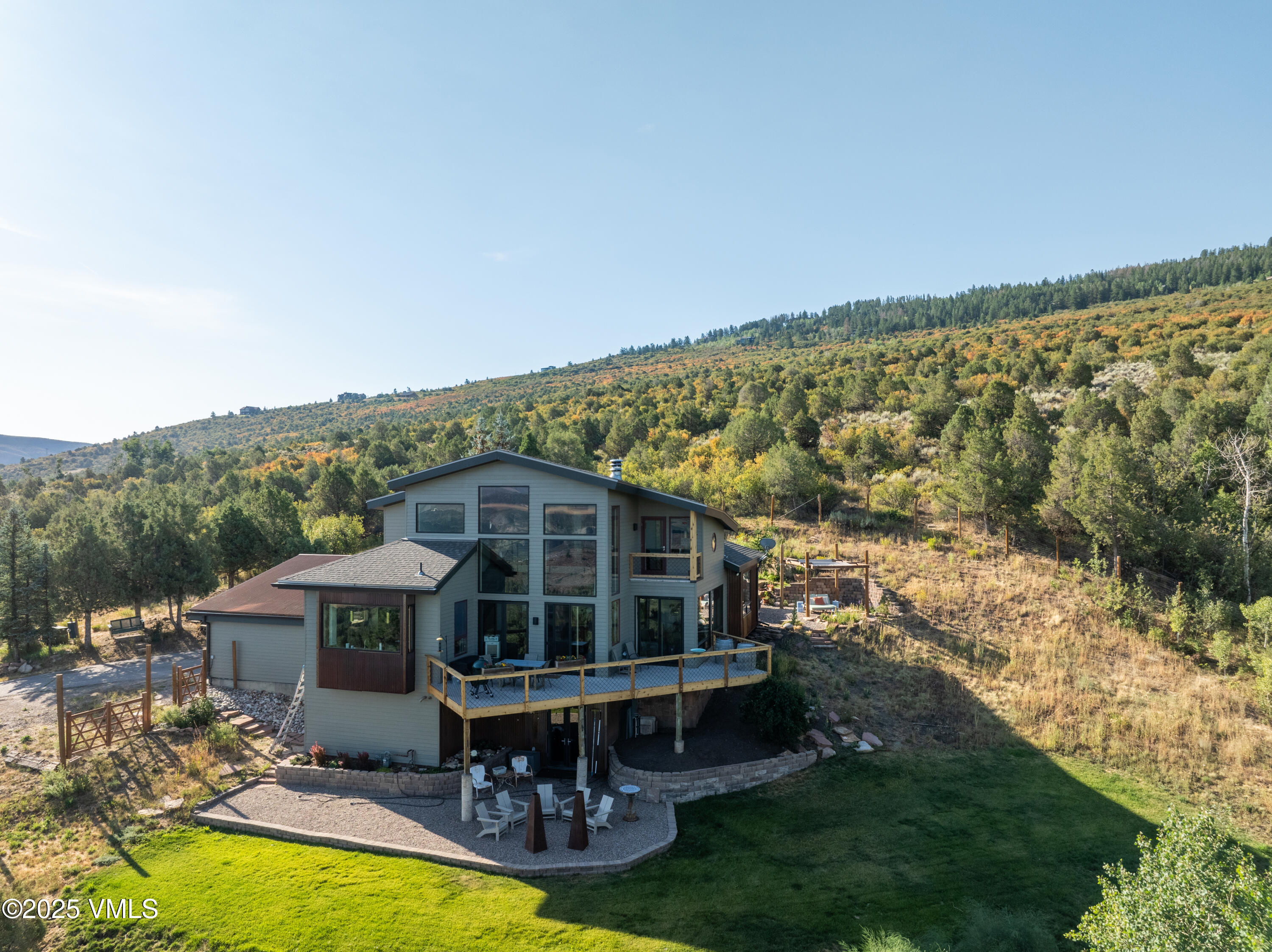 948 Wolcott Springs Road