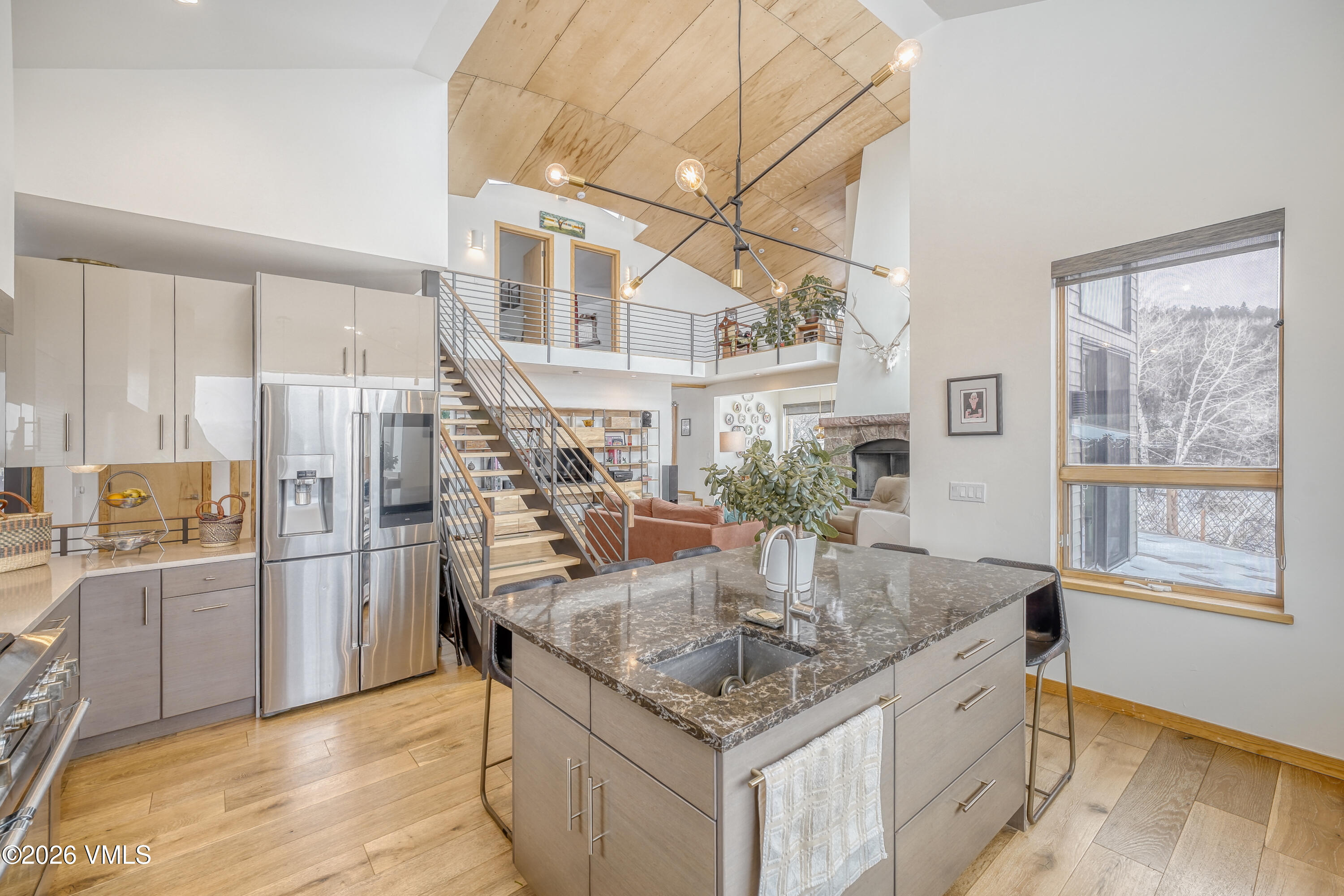 948 Wolcott Springs Road