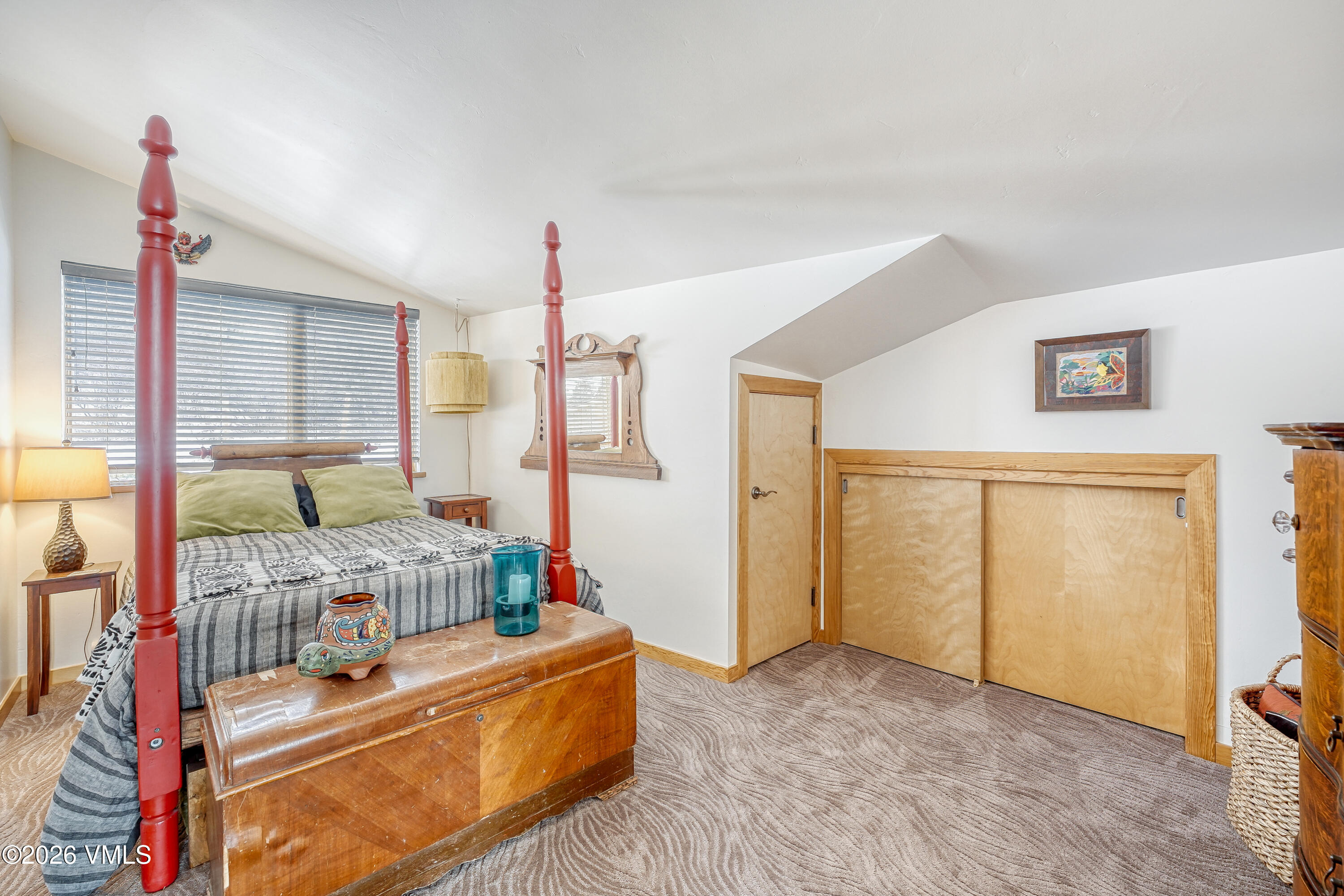 948 Wolcott Springs Road