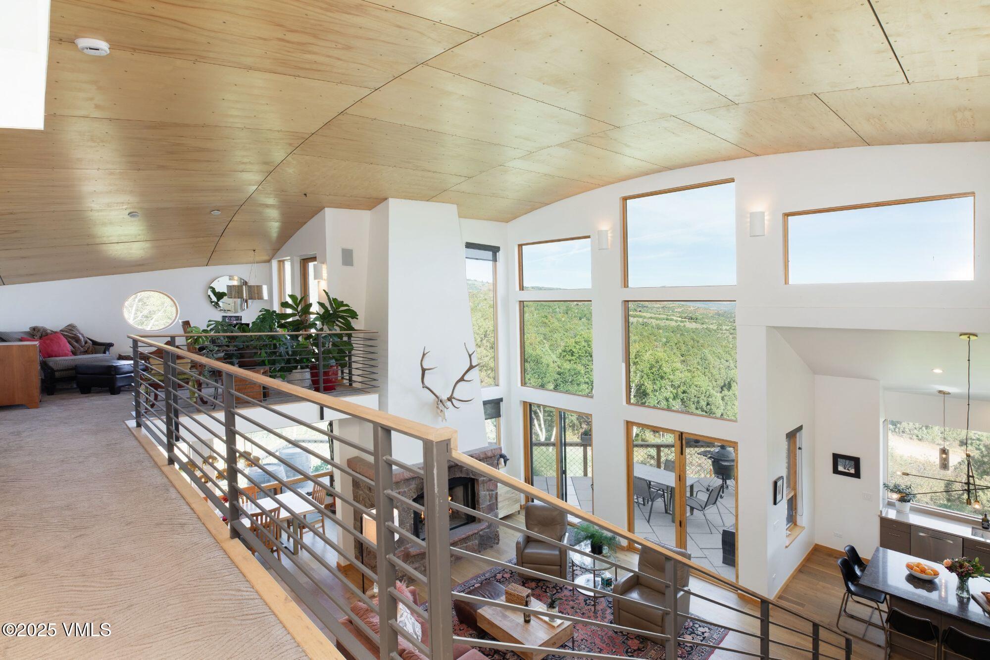 948 Wolcott Springs Road