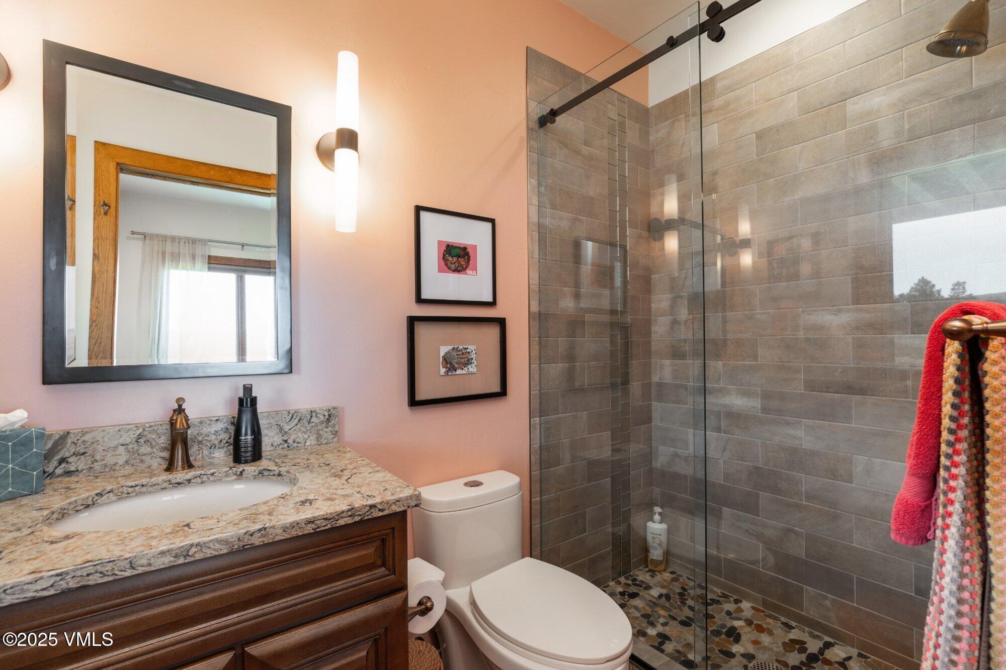 948 Wolcott Springs Road