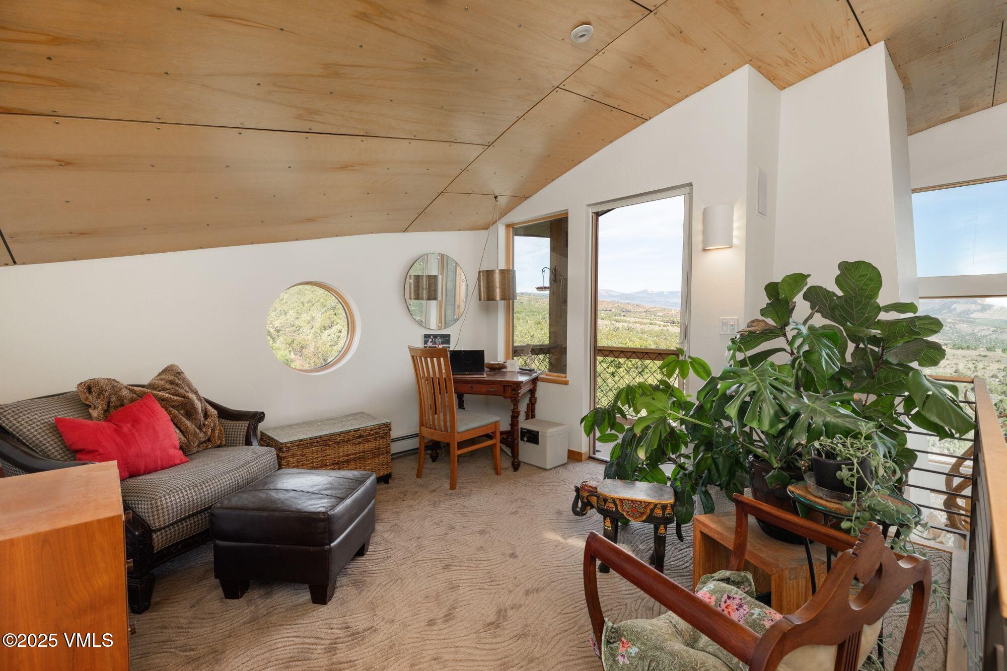 948 Wolcott Springs Road