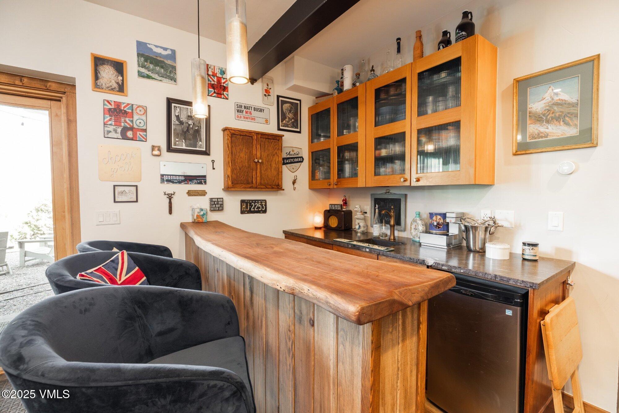 948 Wolcott Springs Road