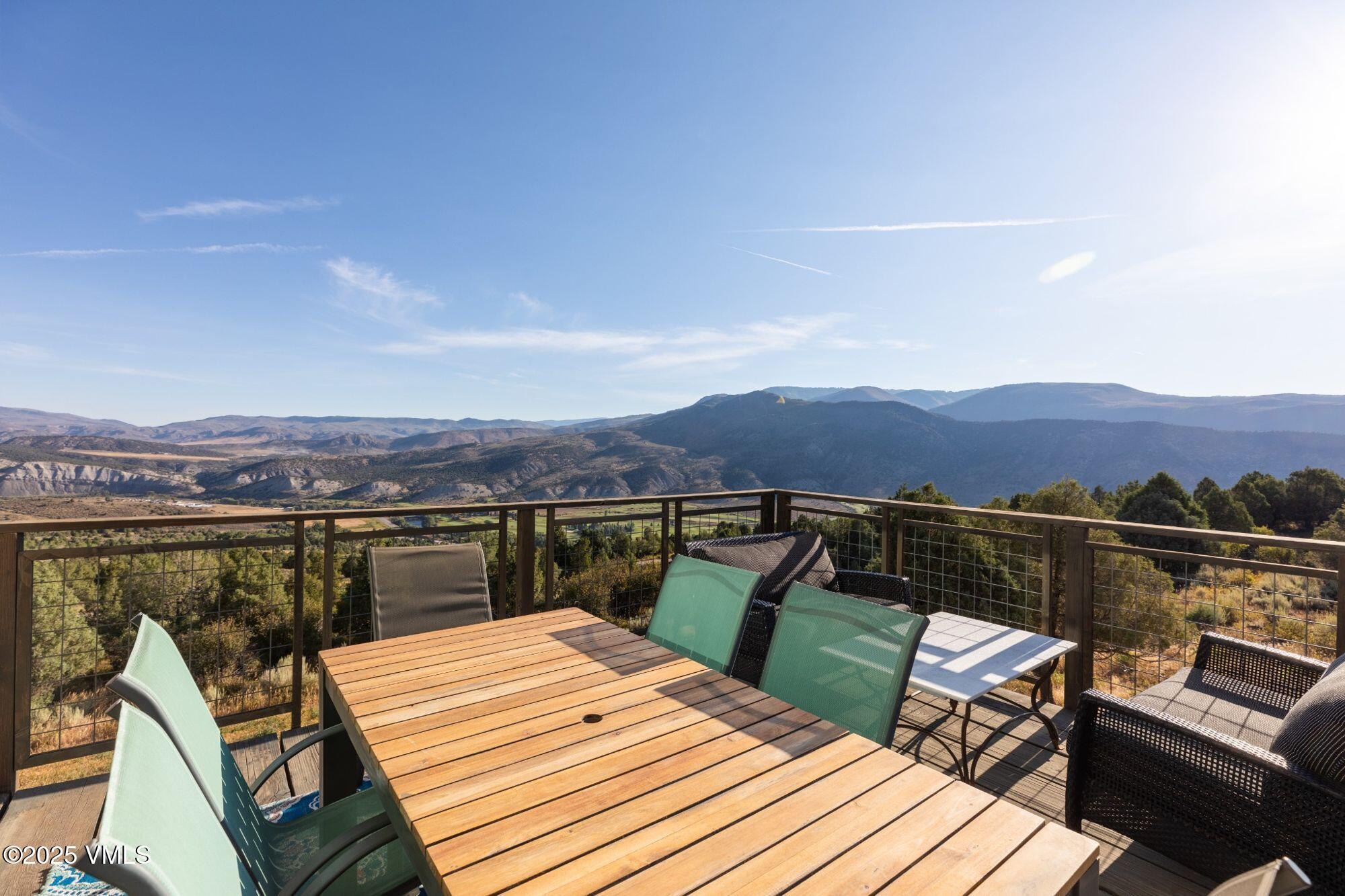 948 Wolcott Springs Road